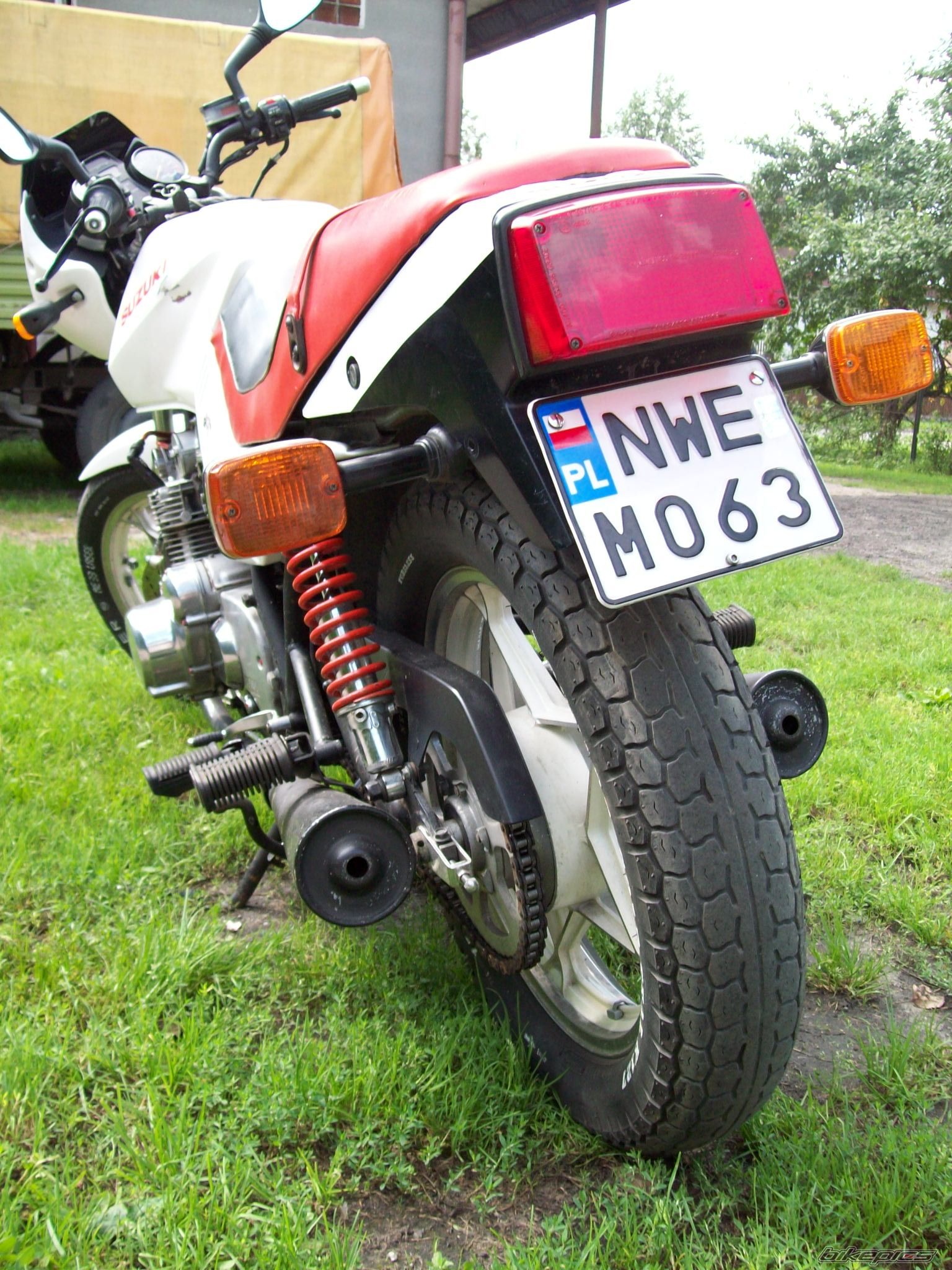 Photo 2131980