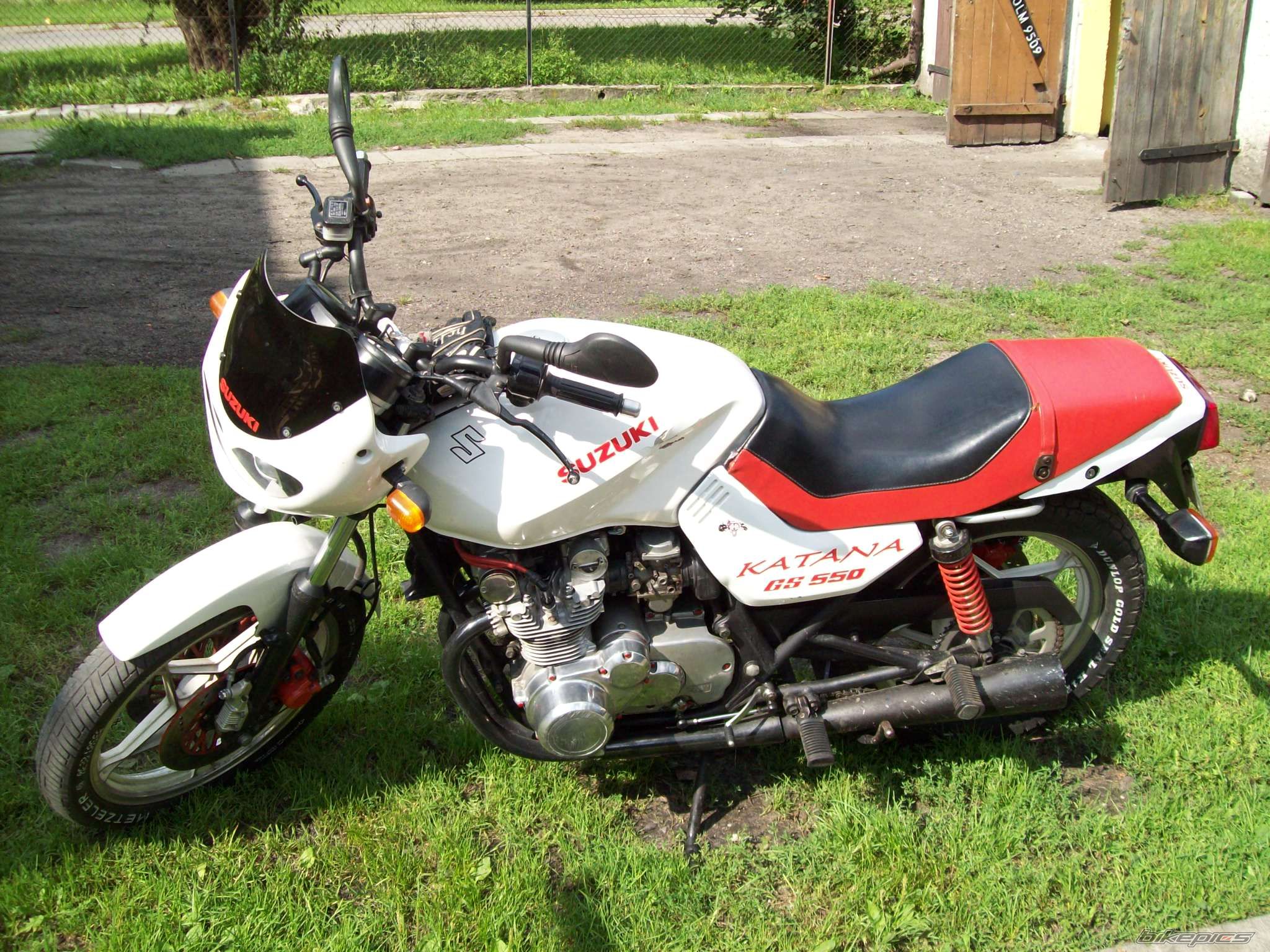 Photo 2131982