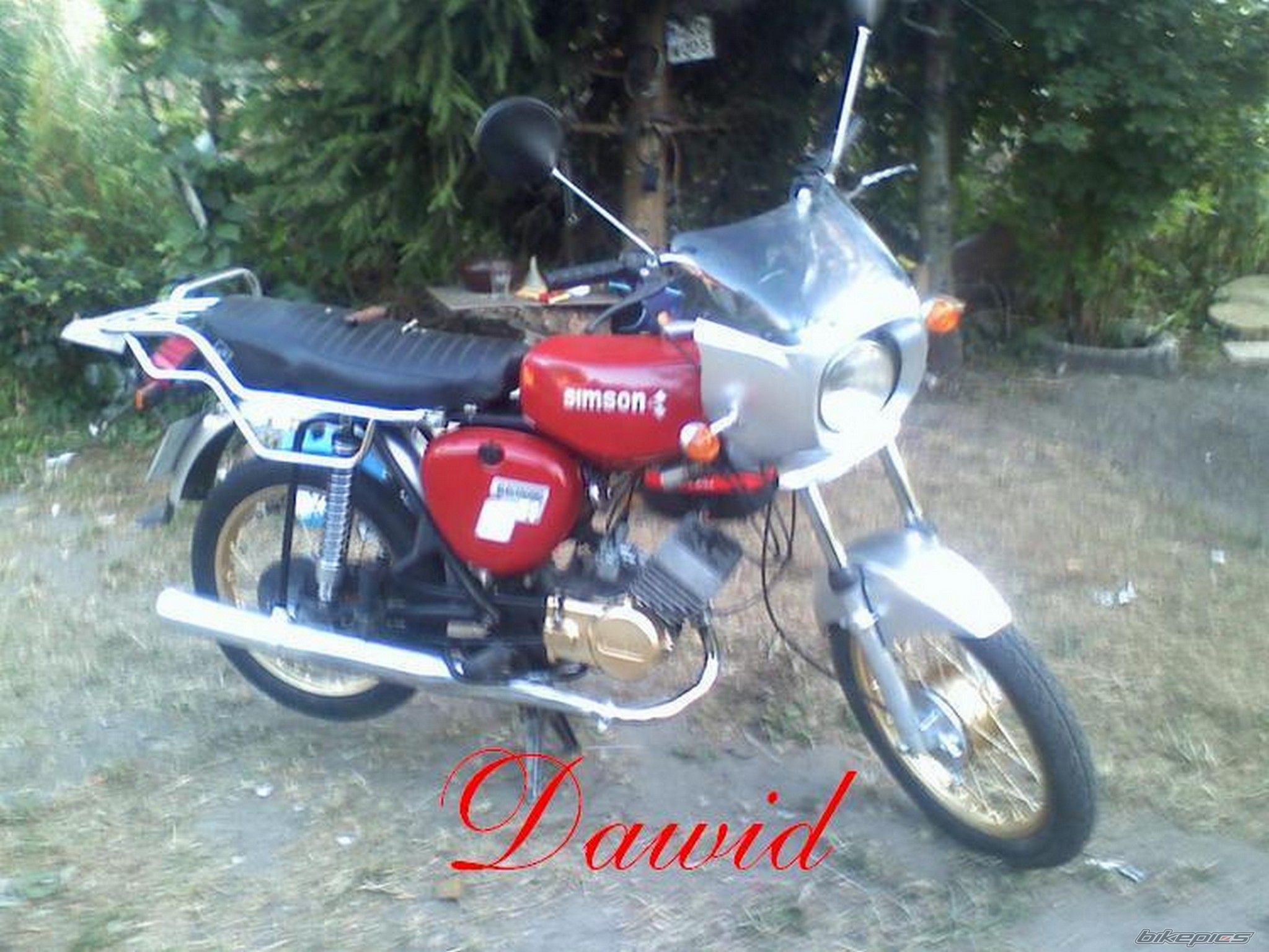 Bike Photo 2131985