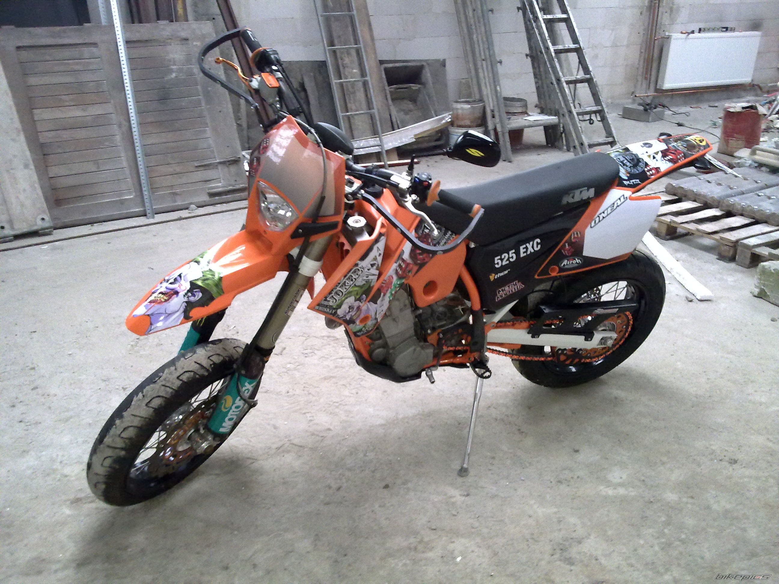 Photo 2131989