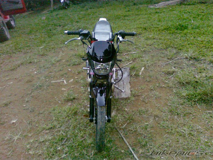 Bike Photo 2131990