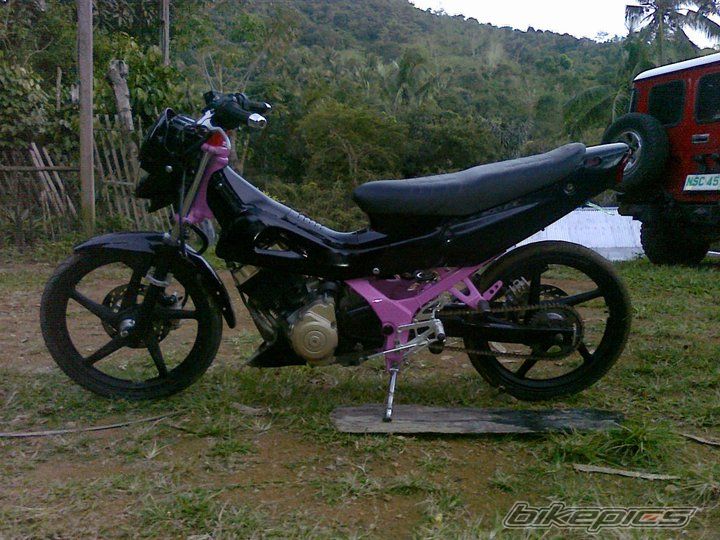 Bike Photo 2131991