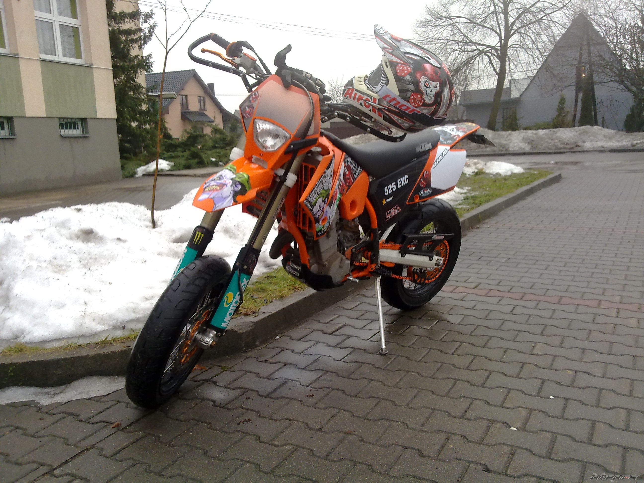Photo 2131992