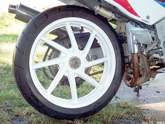 Bike Photo 2132