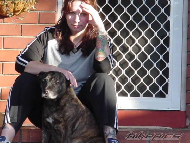 Photo 21320