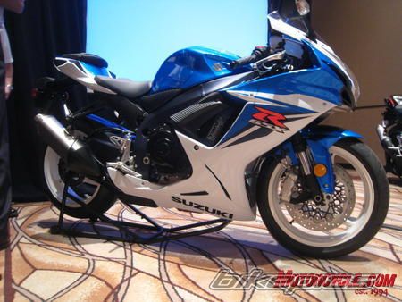 Photo 2132008