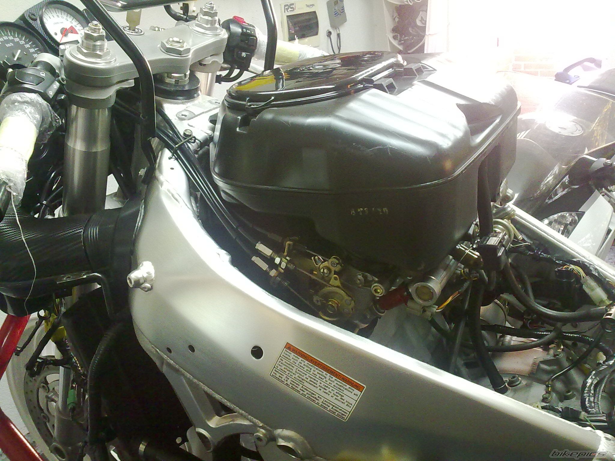 Bike Photo 2132009