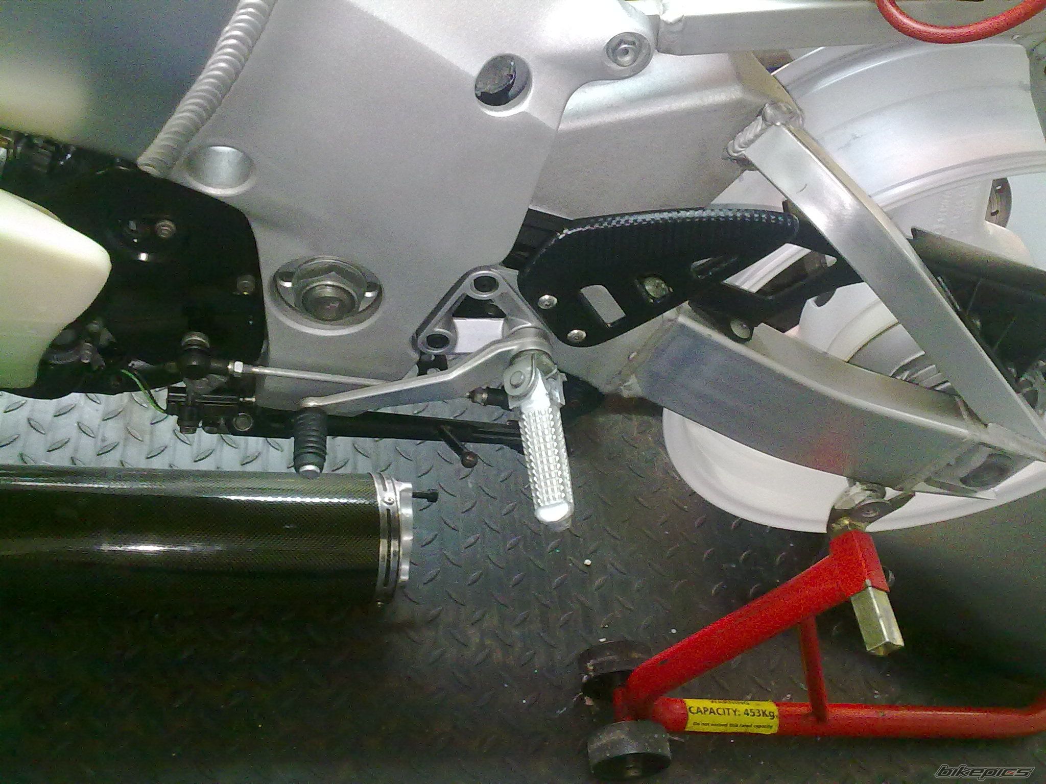 Bike Photo 2132011