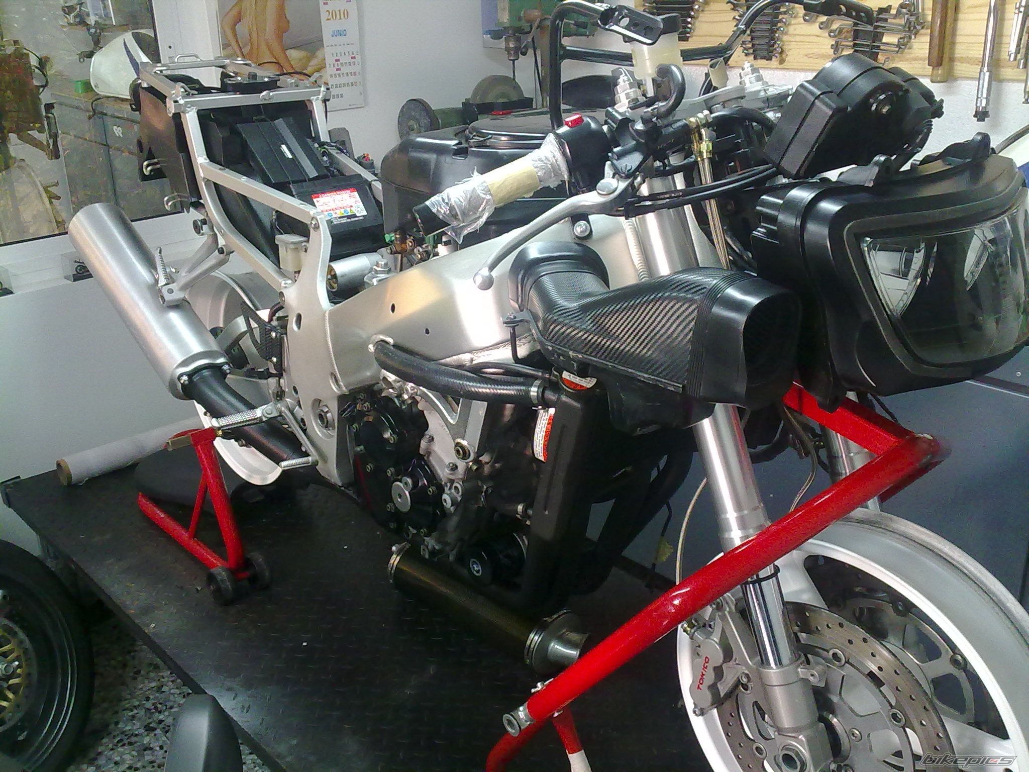 Photo 2132013