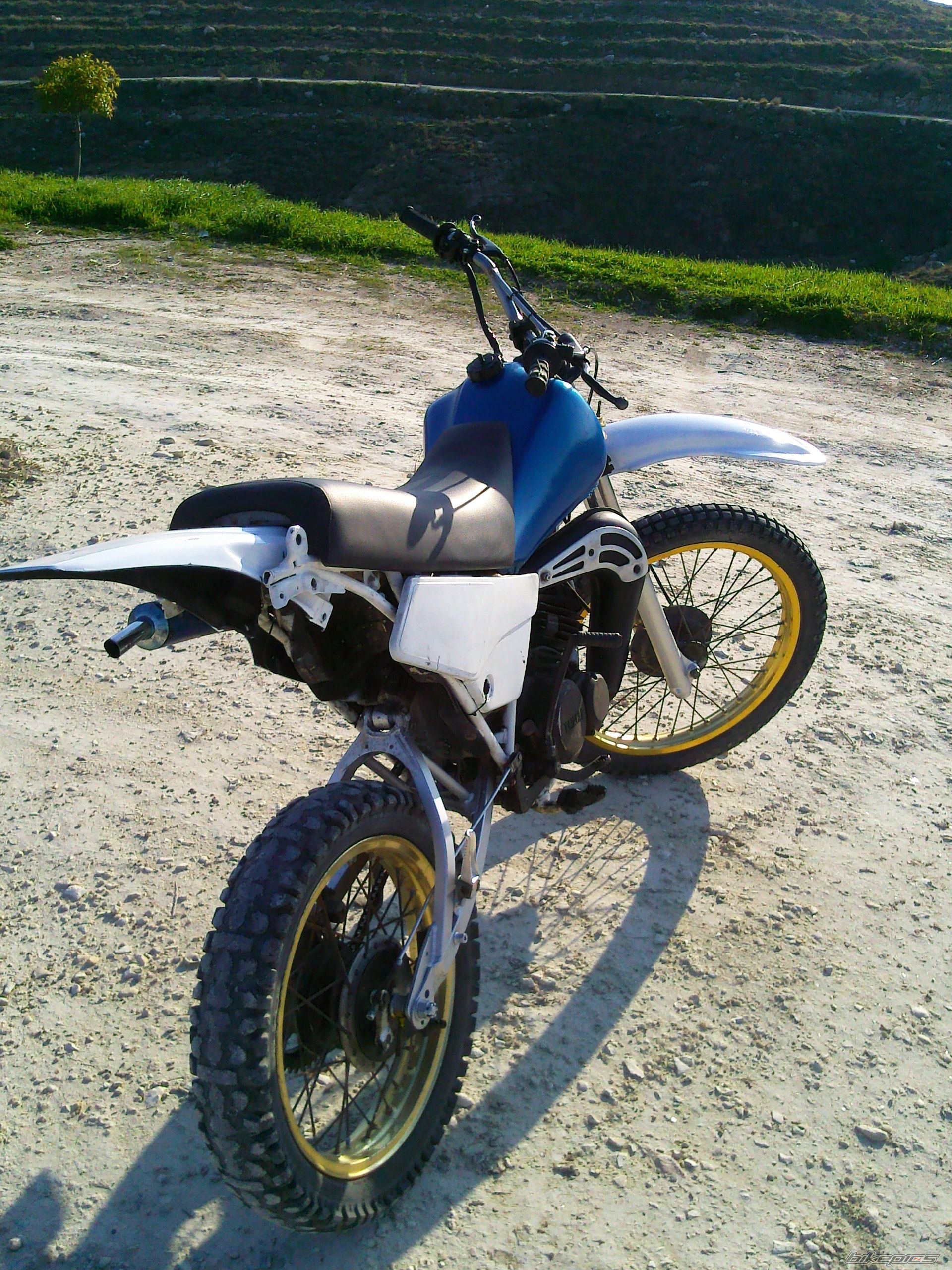 Photo 2132029