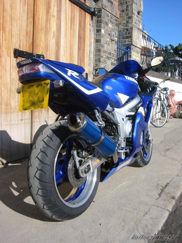 Bike Photo 213203