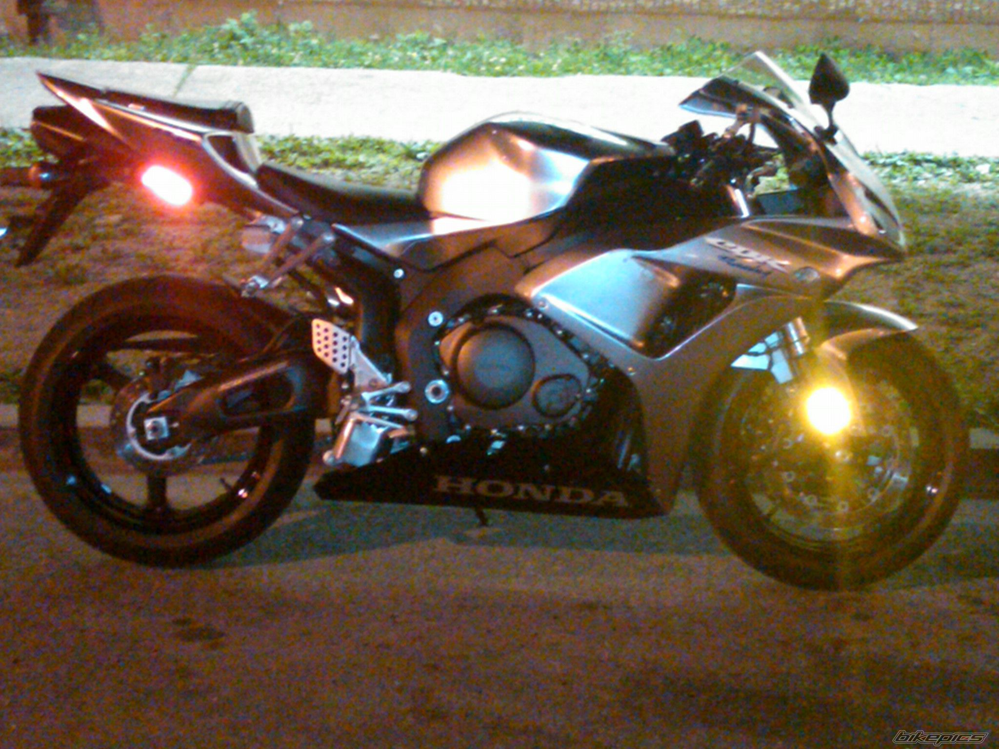 Bike Photo 2132030
