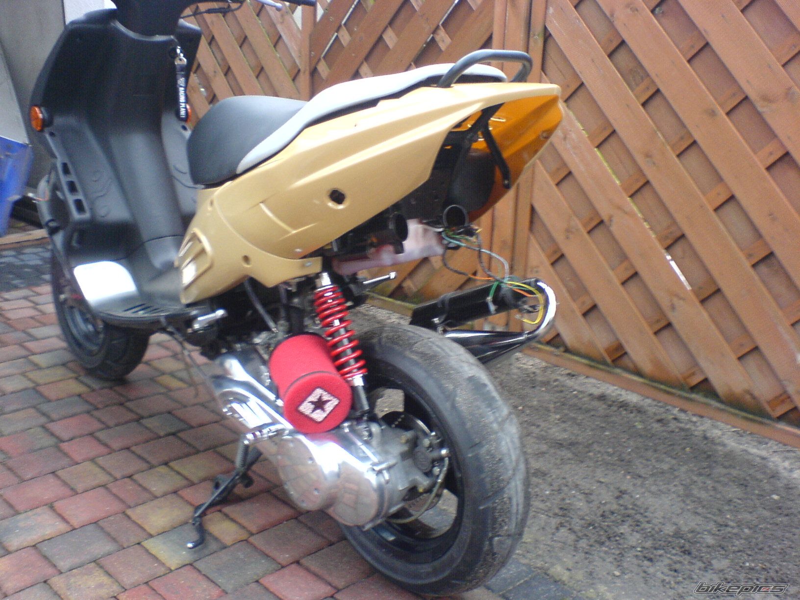 Photo 2132032