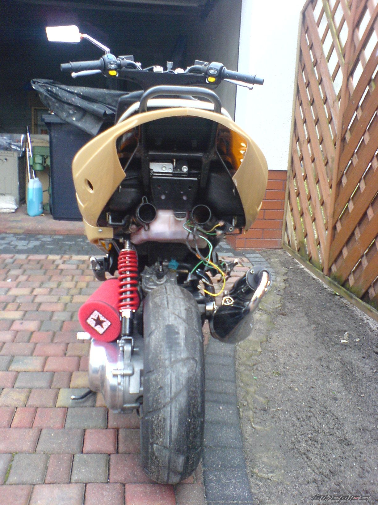 Photo 2132033