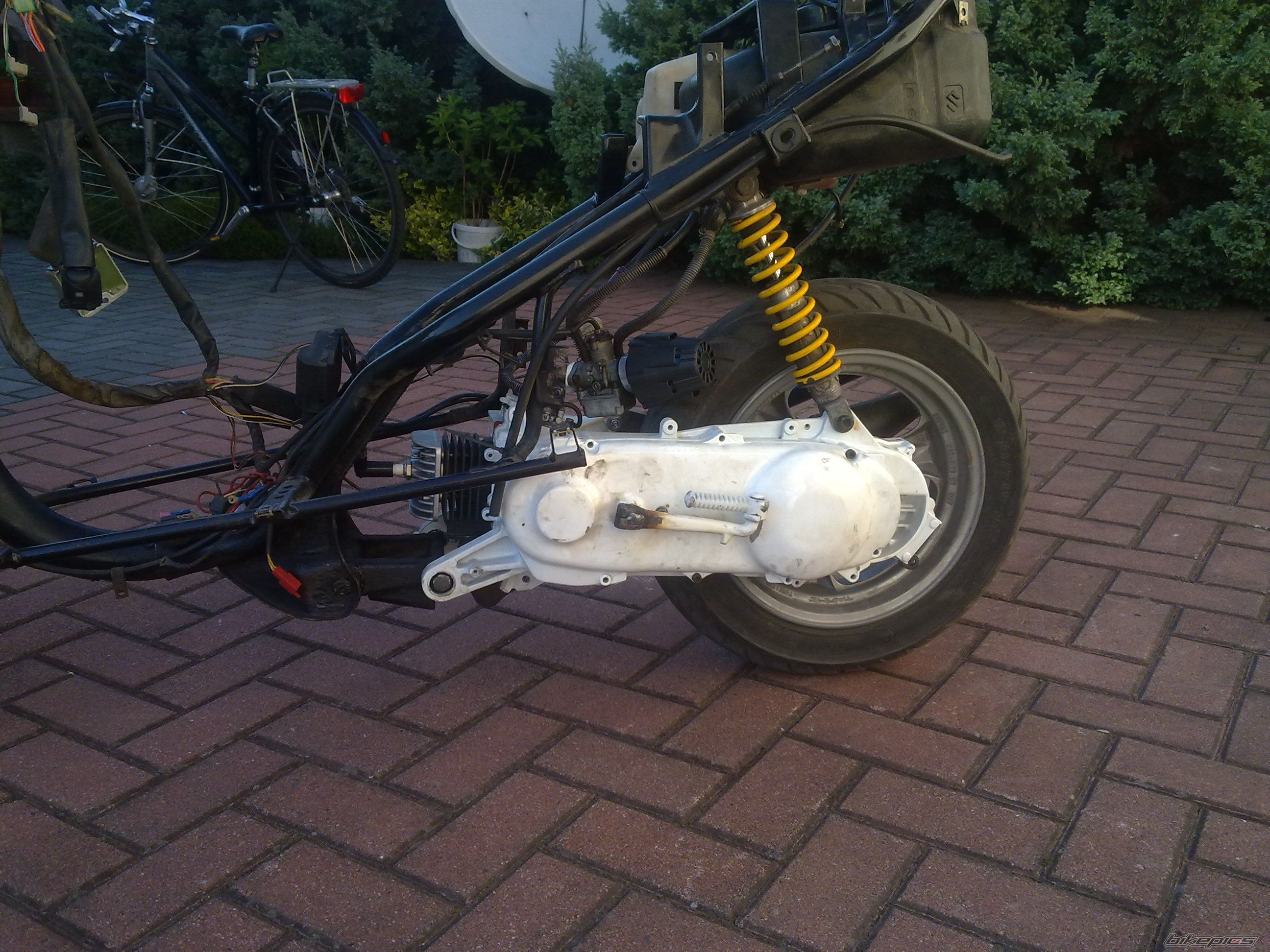 Photo 2132043