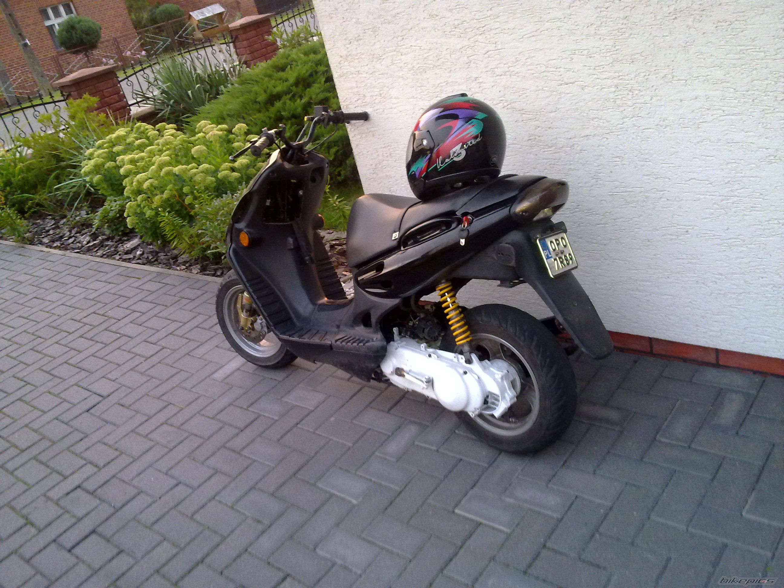 Photo 2132044