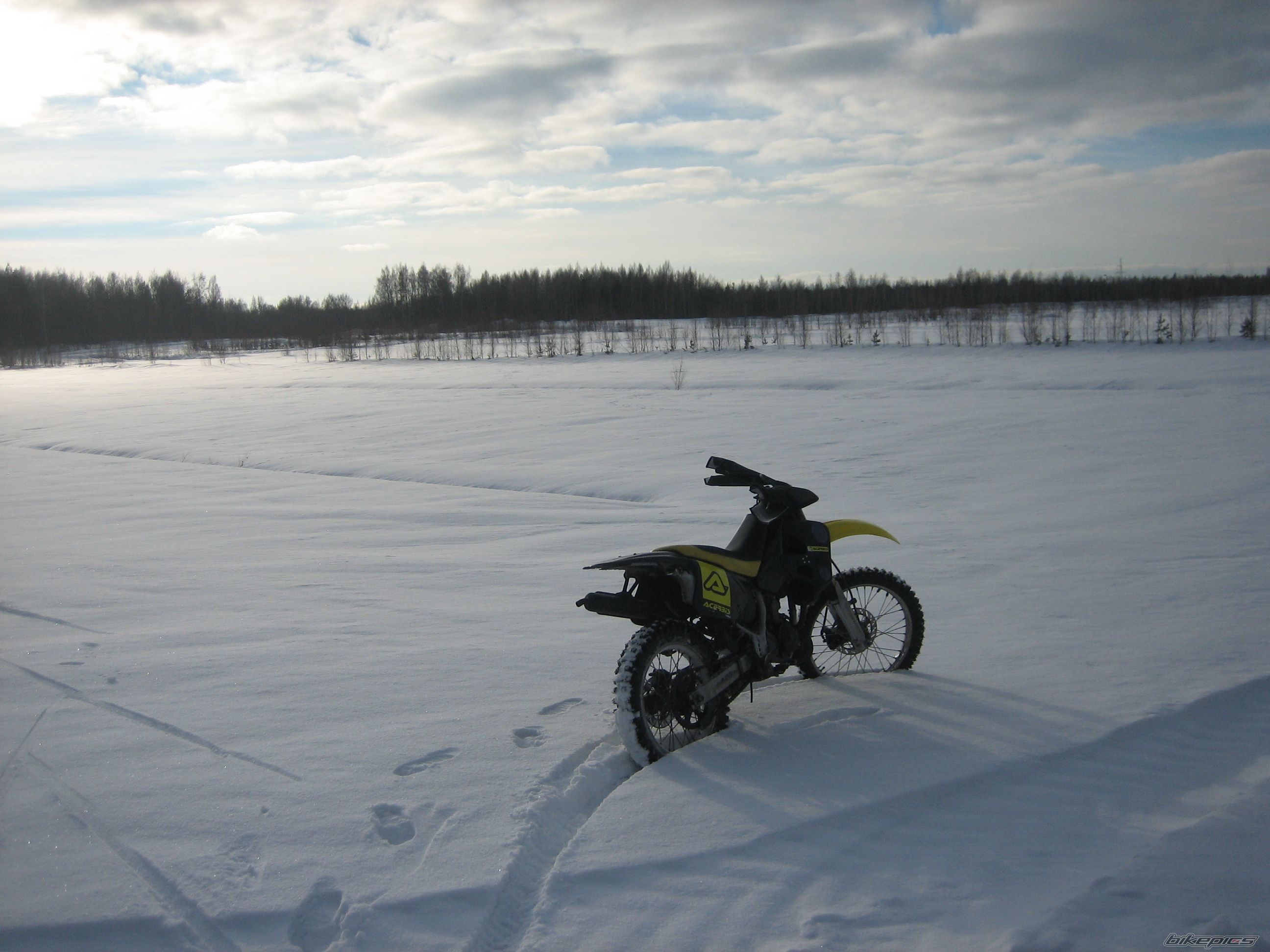 Bike Photo 2132047