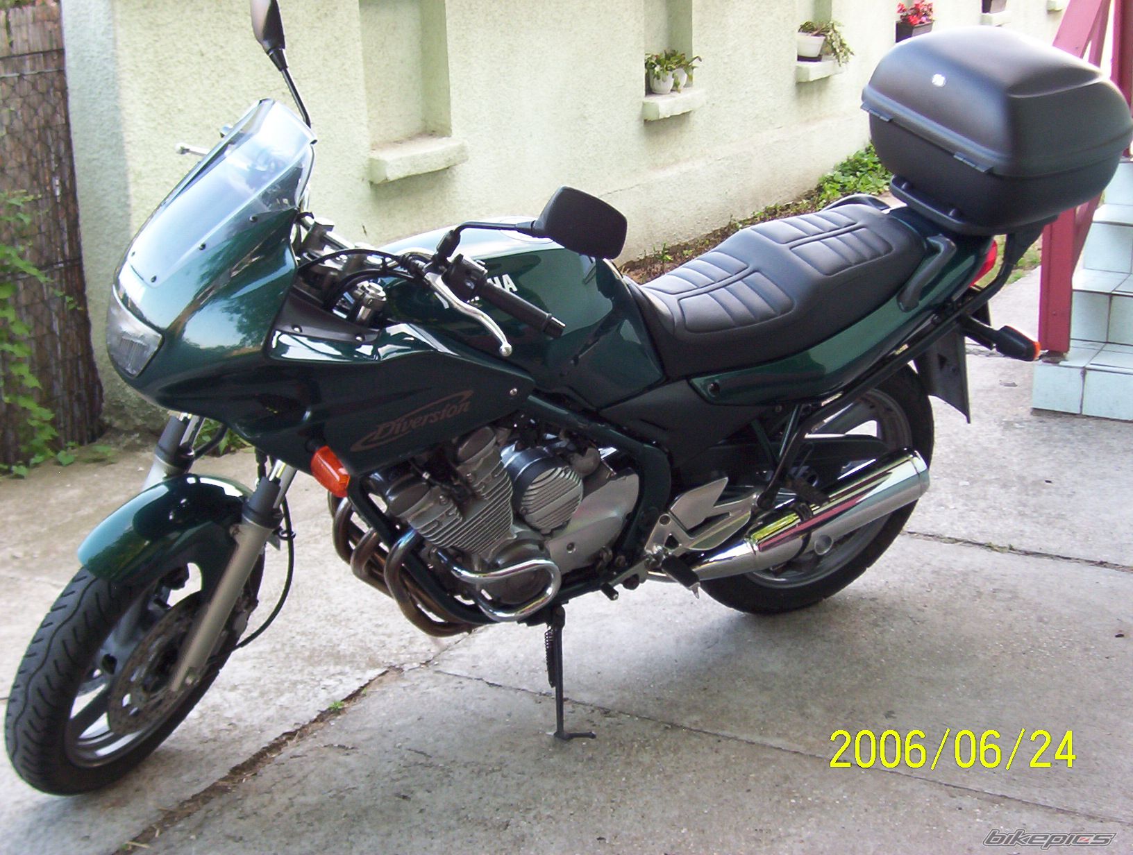 Photo 2132048