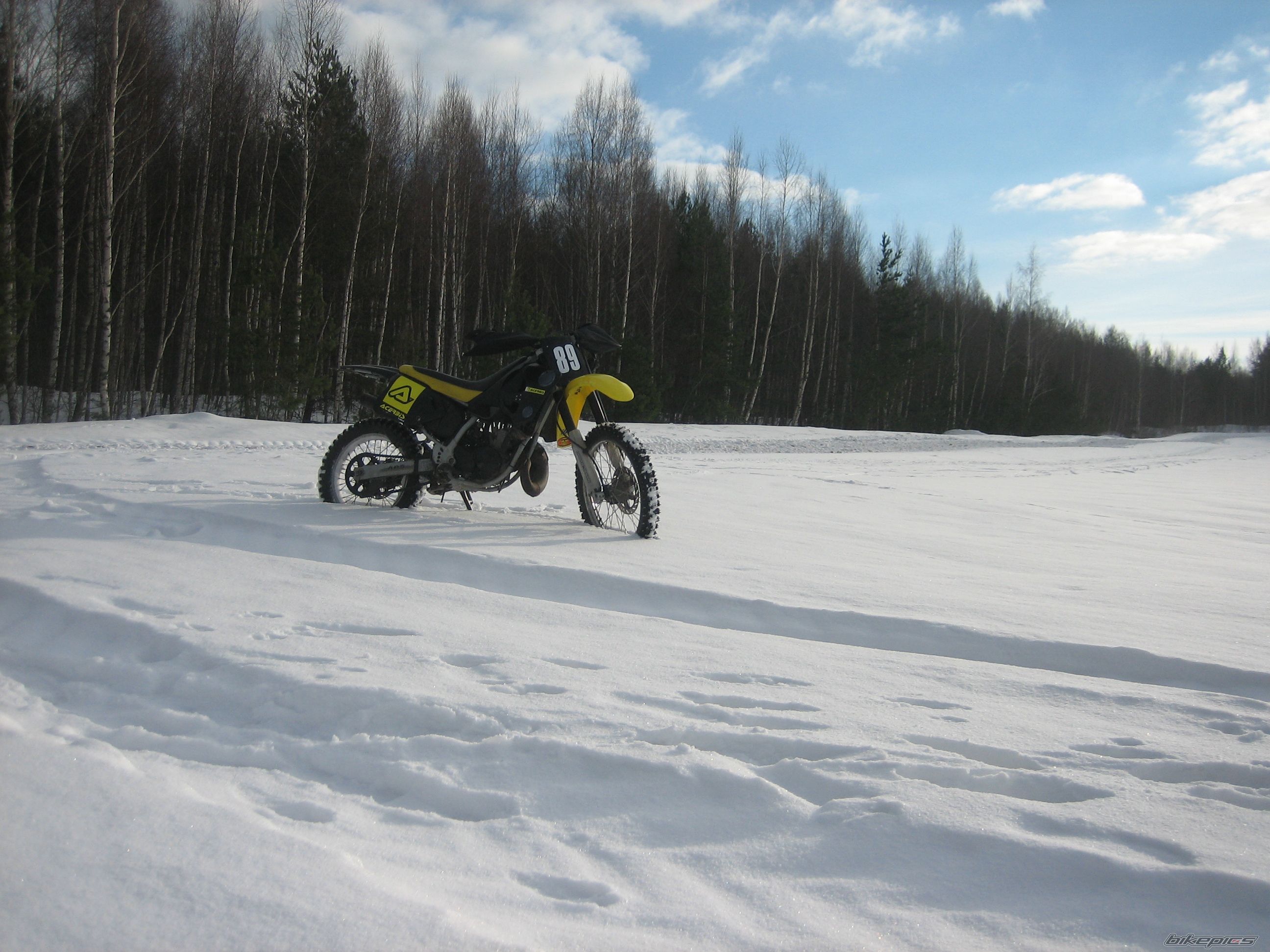 Bike Photo 2132049
