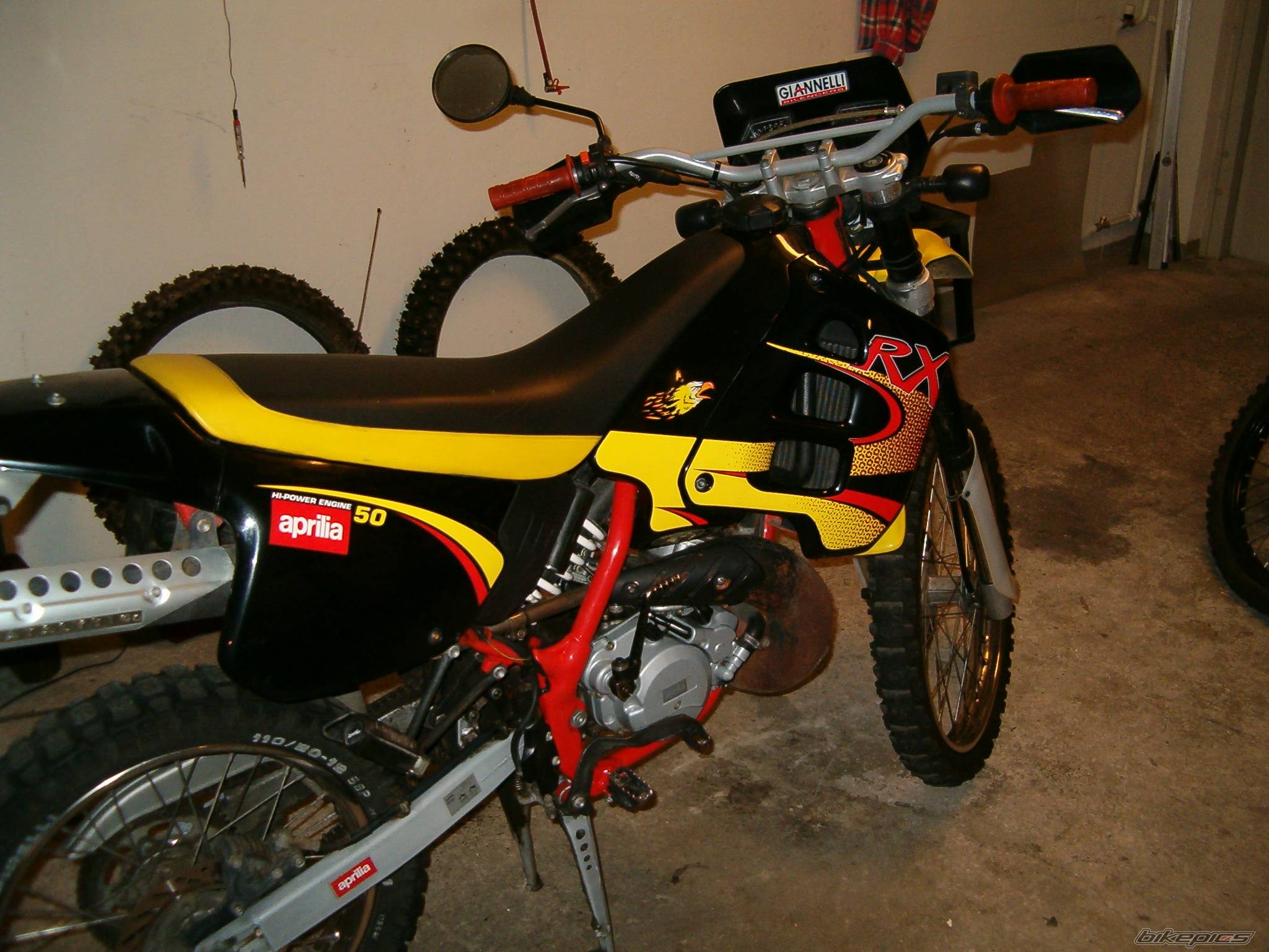 Photo 213205