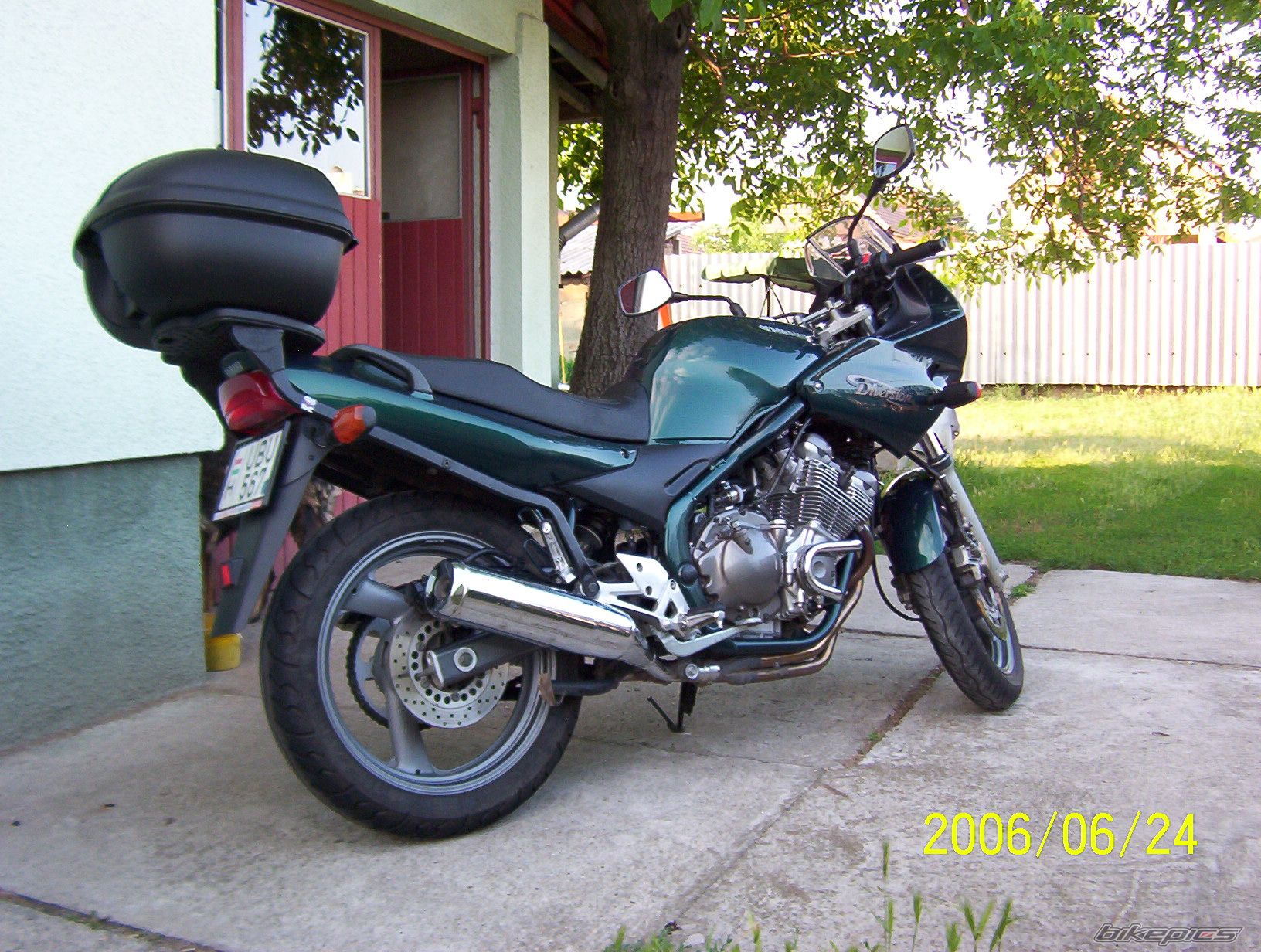 Photo 2132050