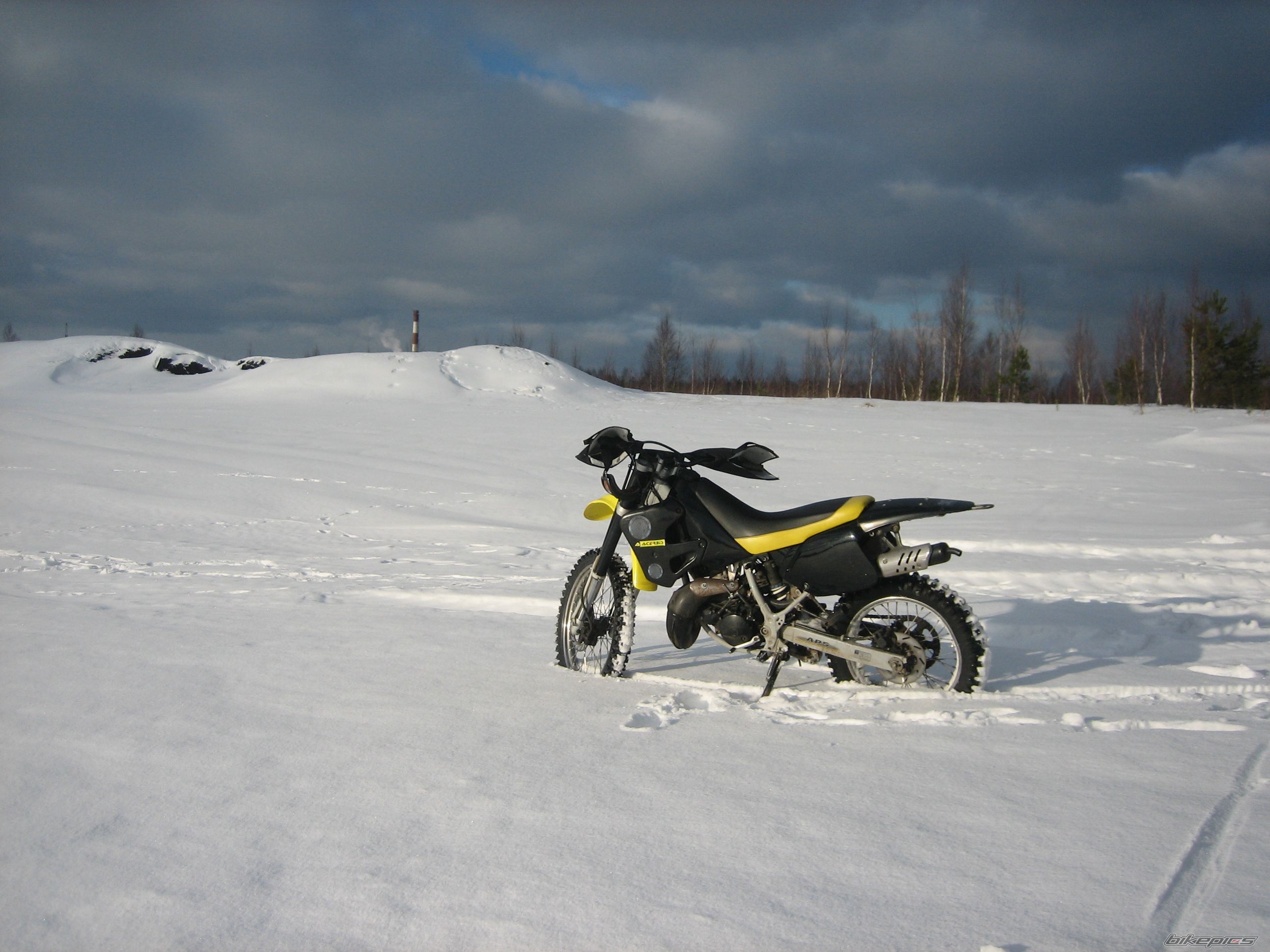 Bike Photo 2132051
