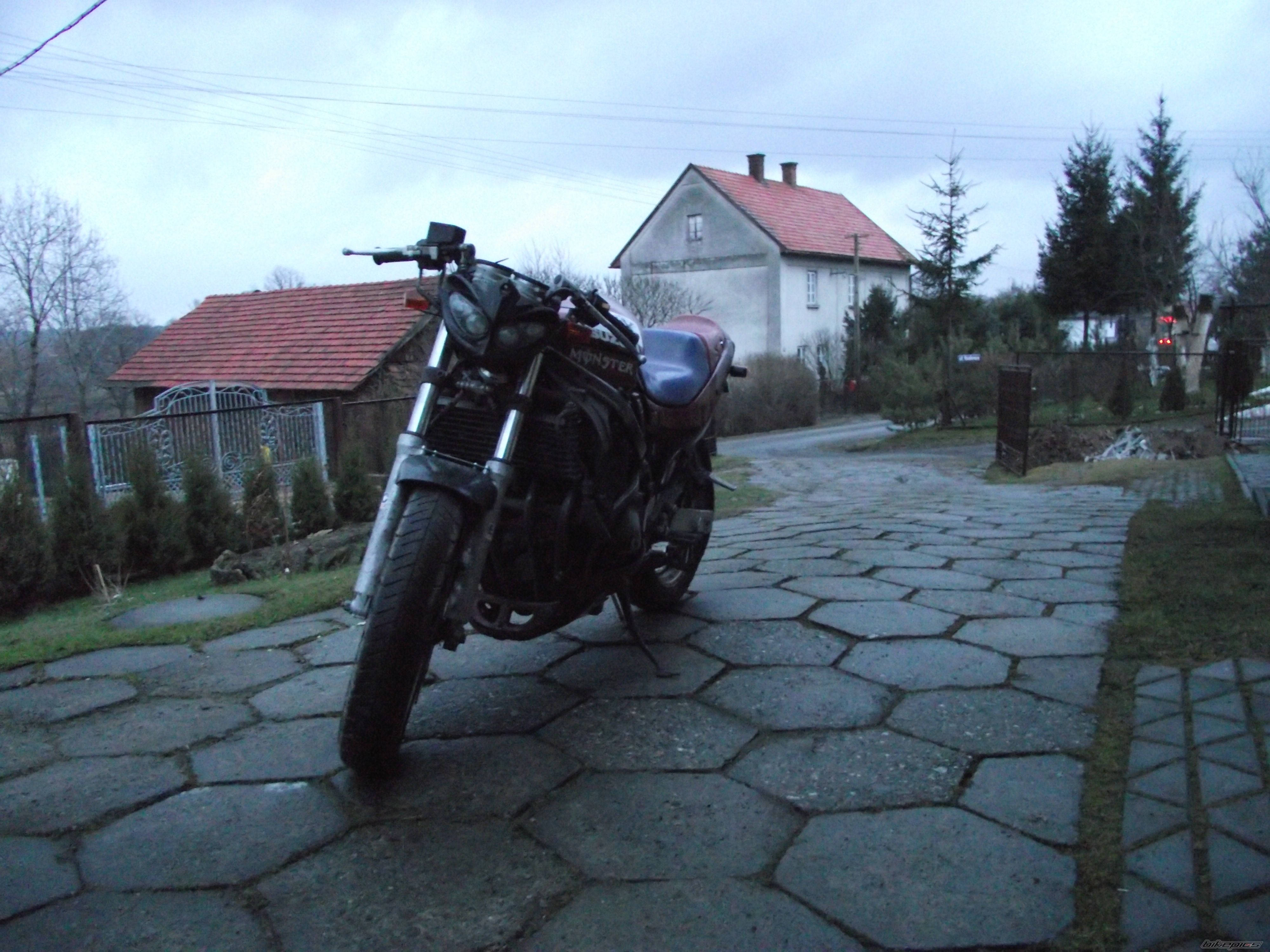 Photo 2132054