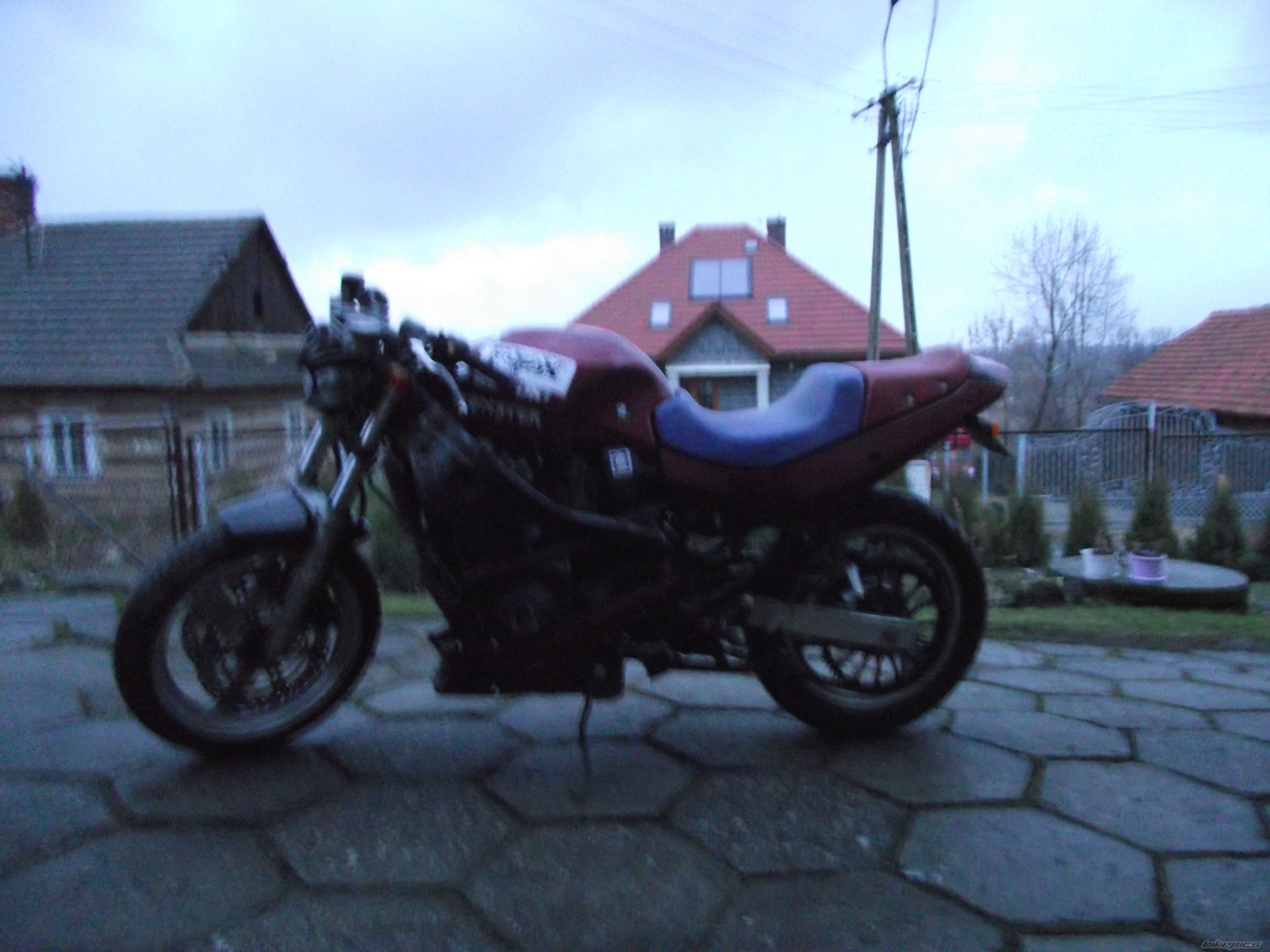 Photo 2132055