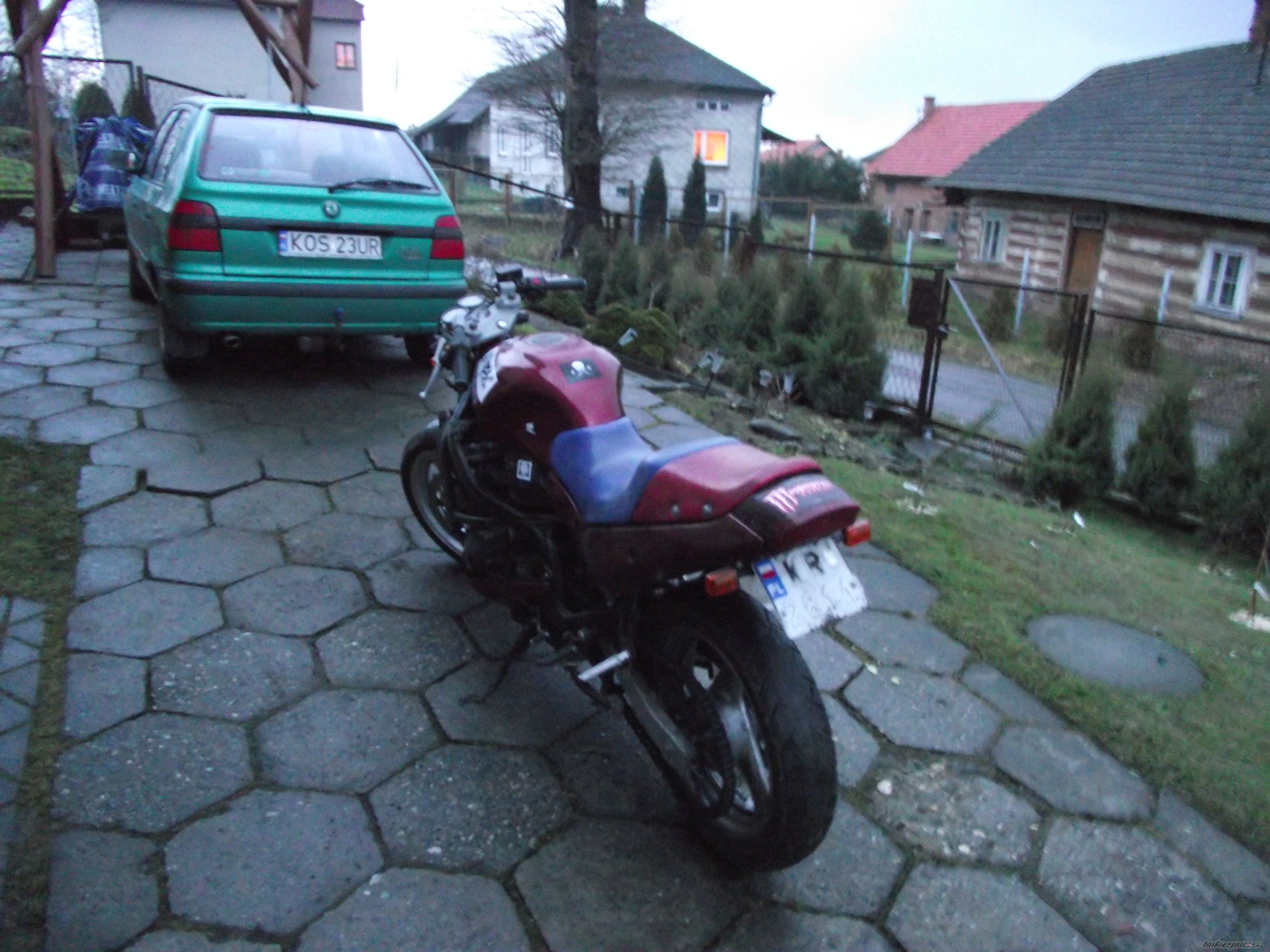 Photo 2132056