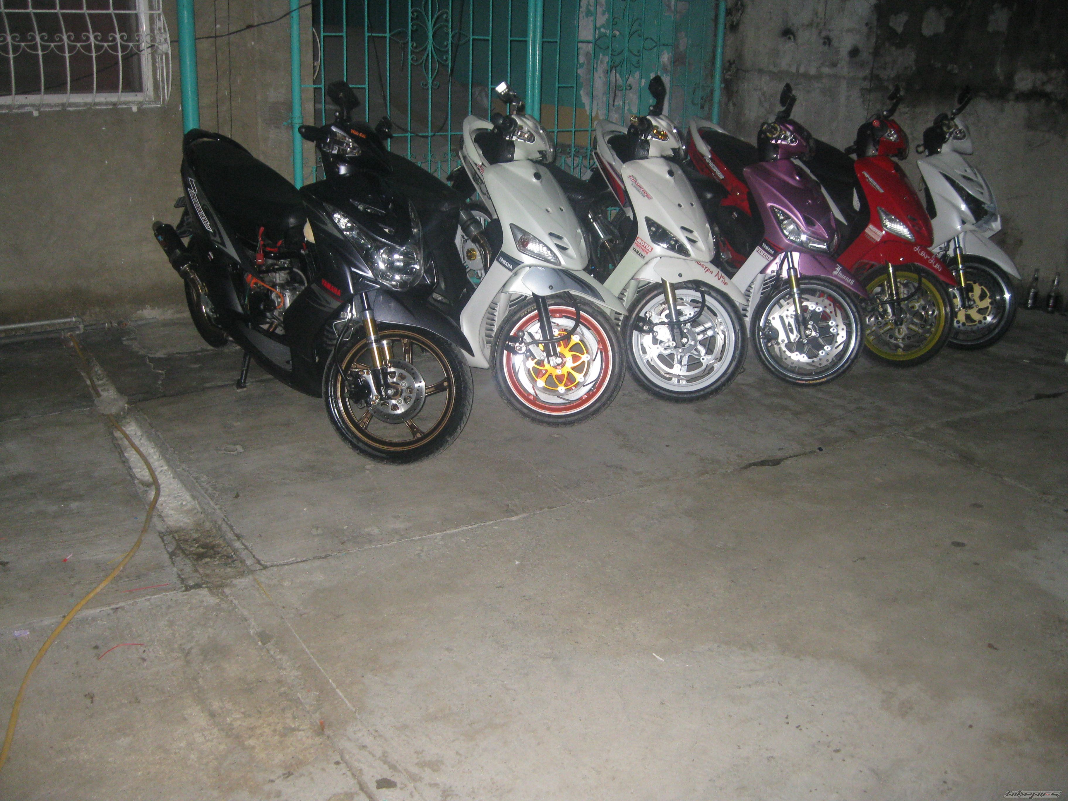 Bike Photo 2132059