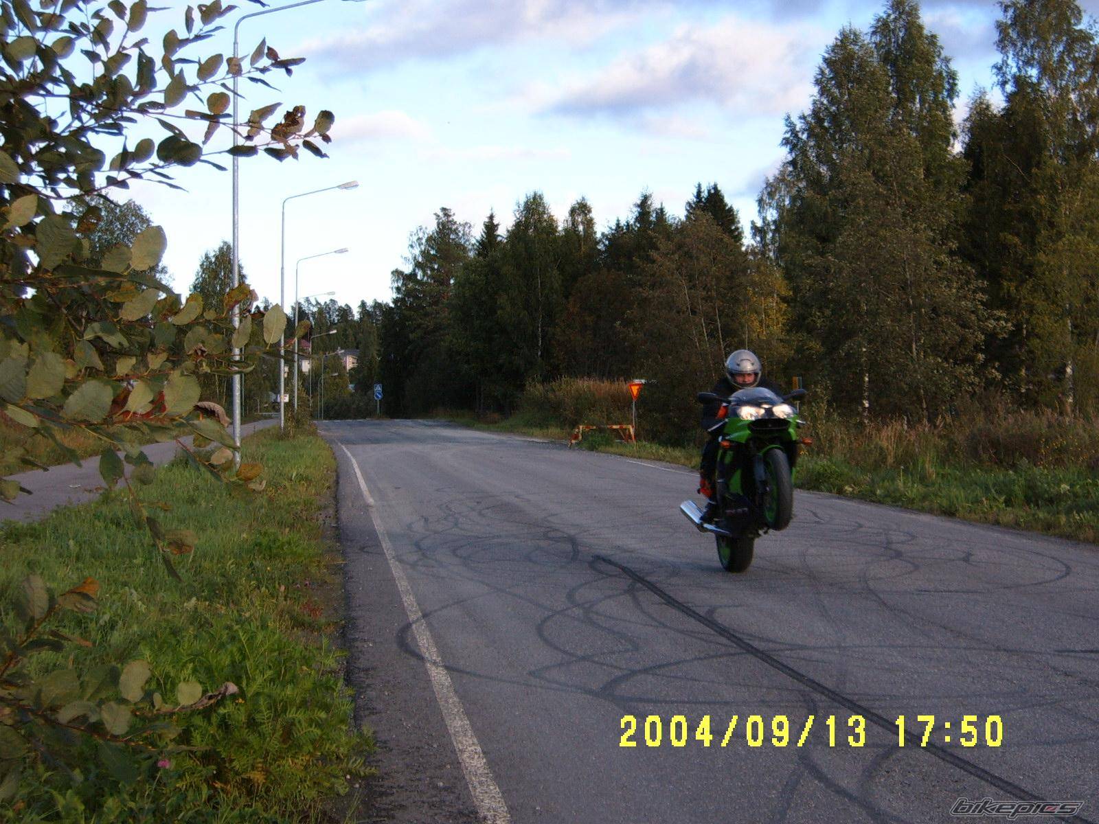 Photo 213206