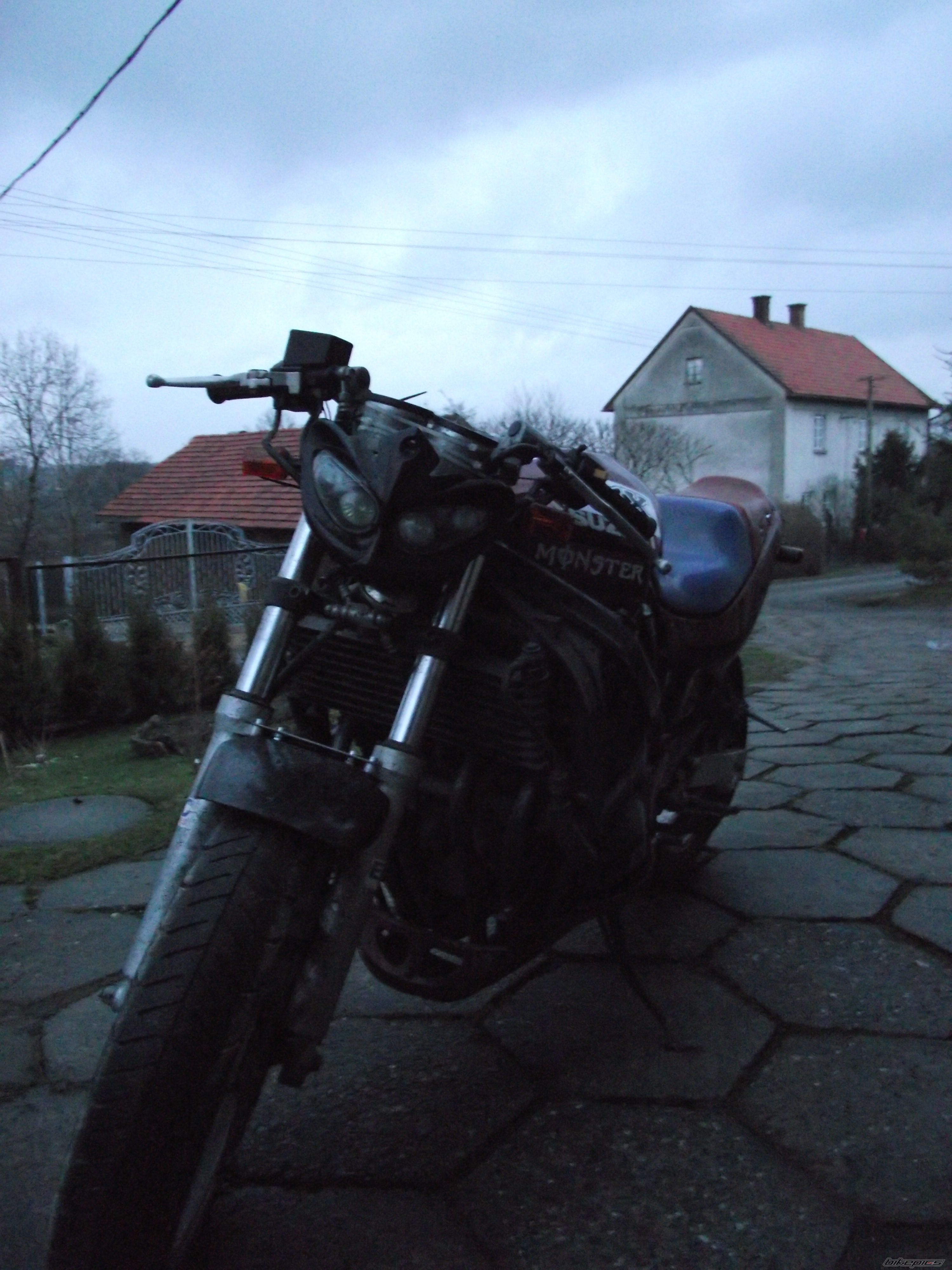 Photo 2132062