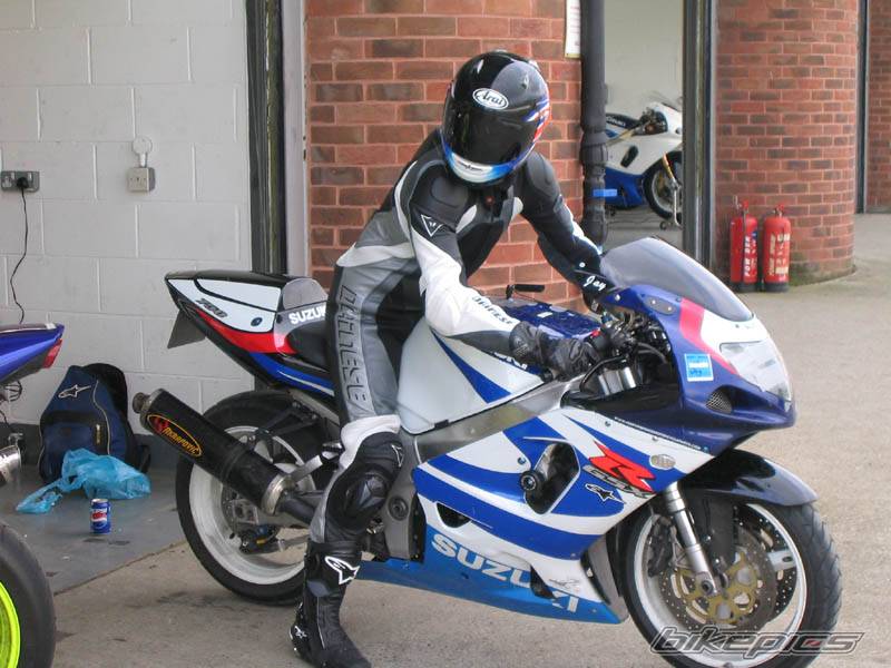 Bike Photo 213207