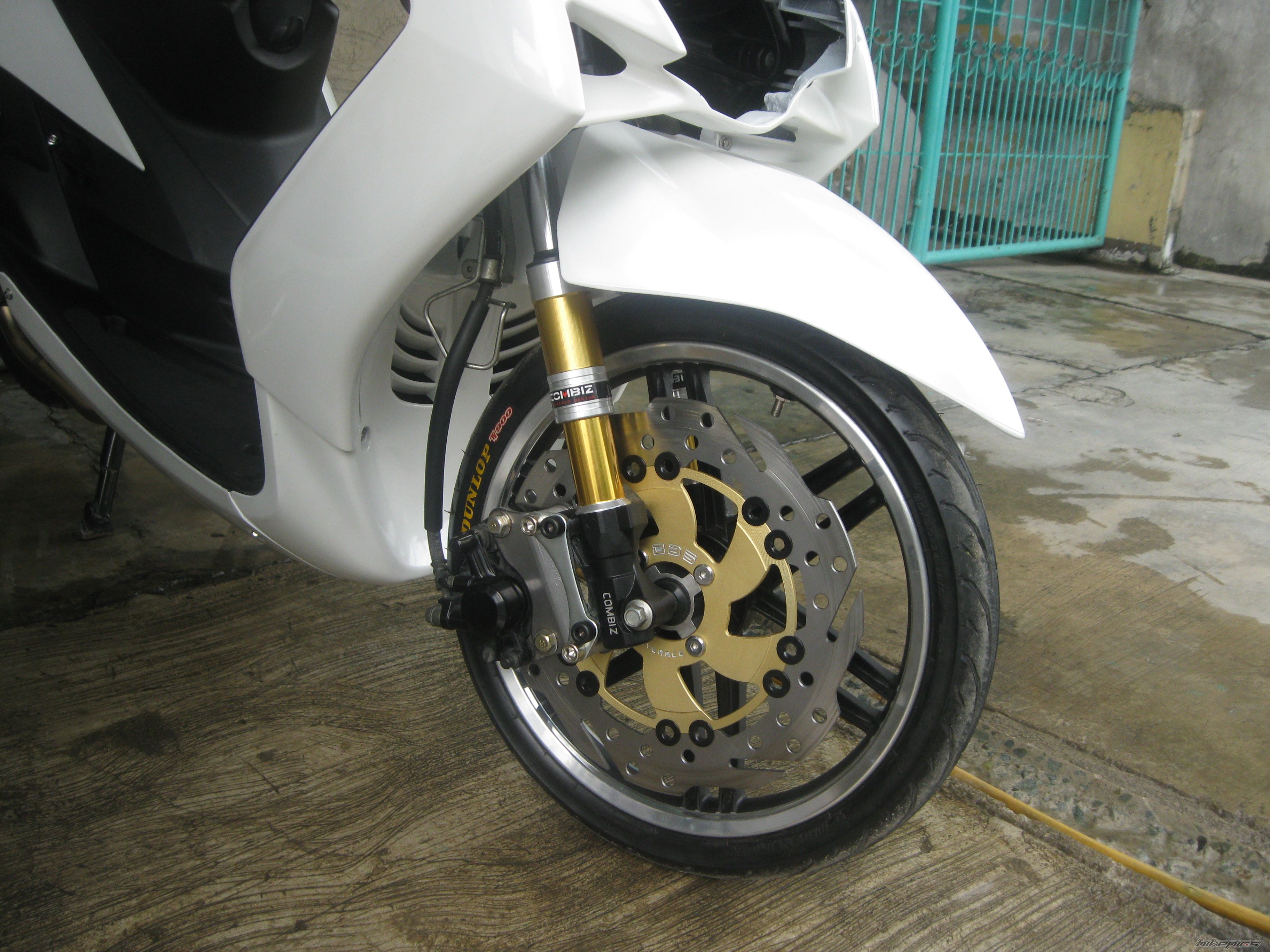 Bike Photo 2132071