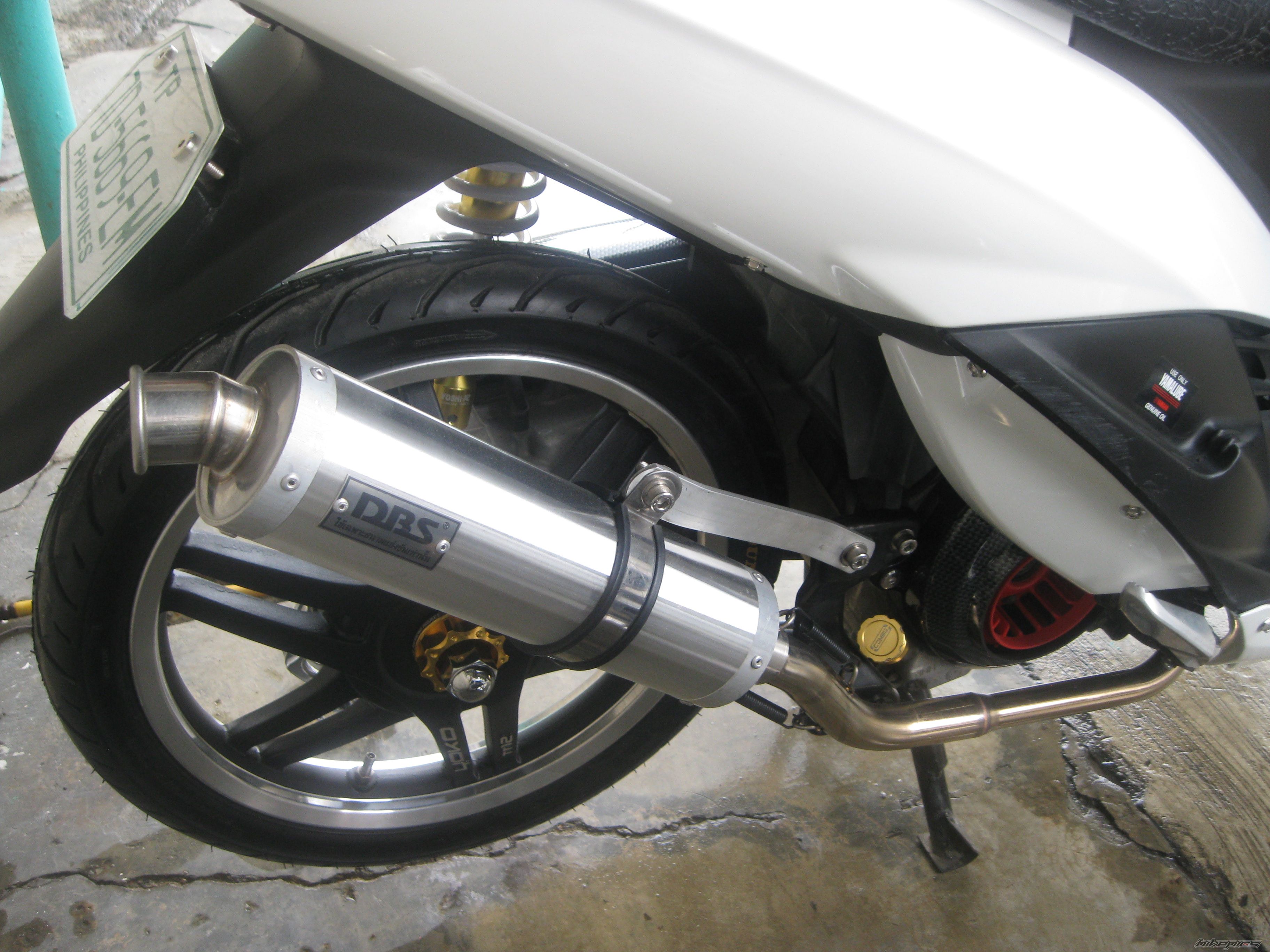 Bike Photo 2132072