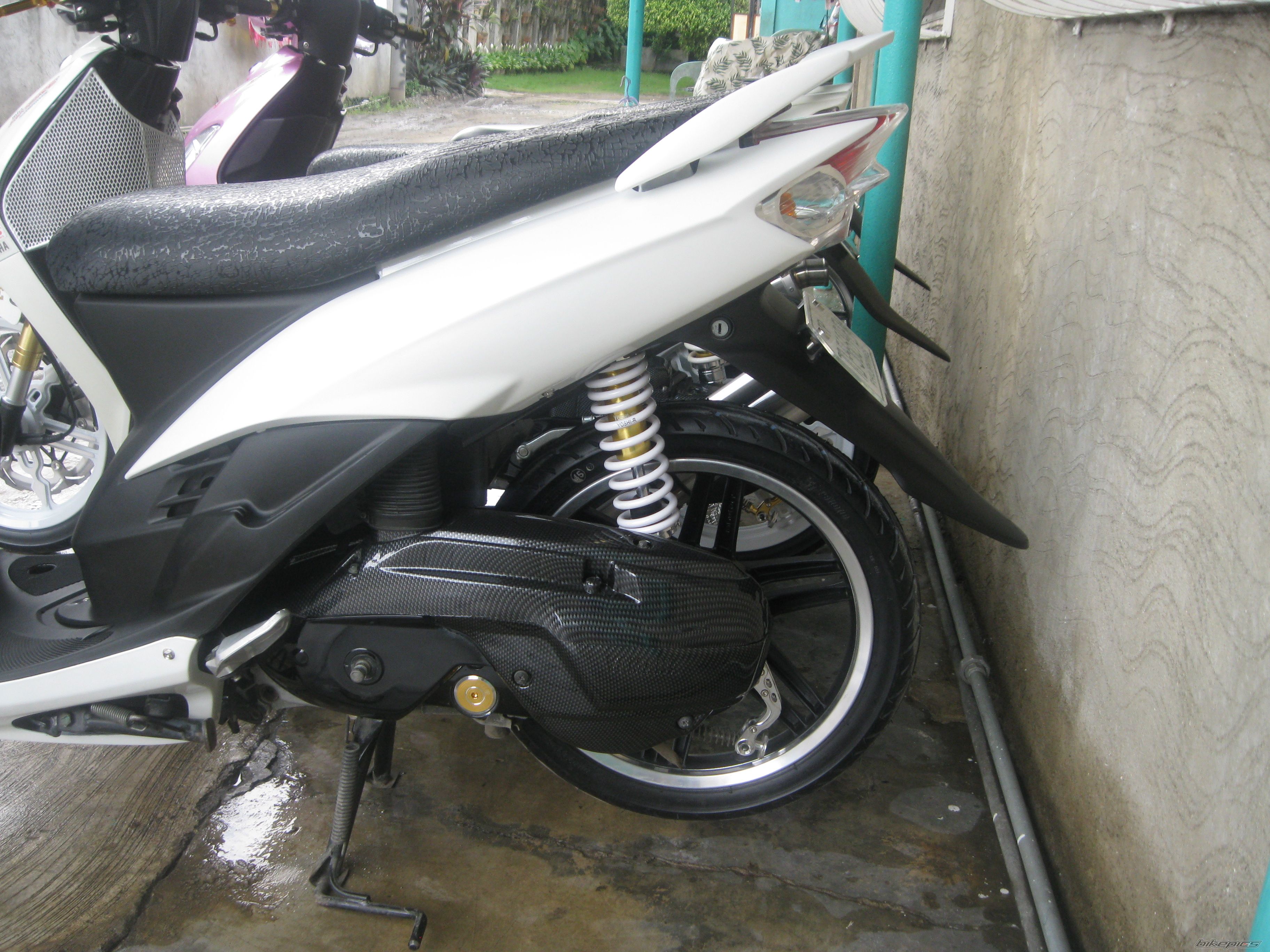 Bike Photo 2132073