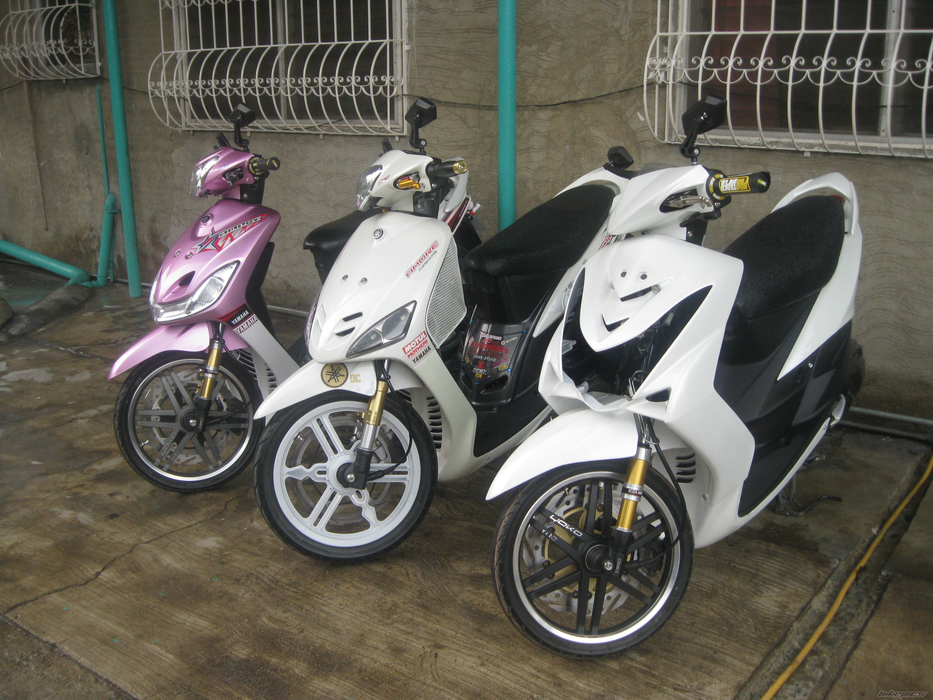 Bike Photo 2132074