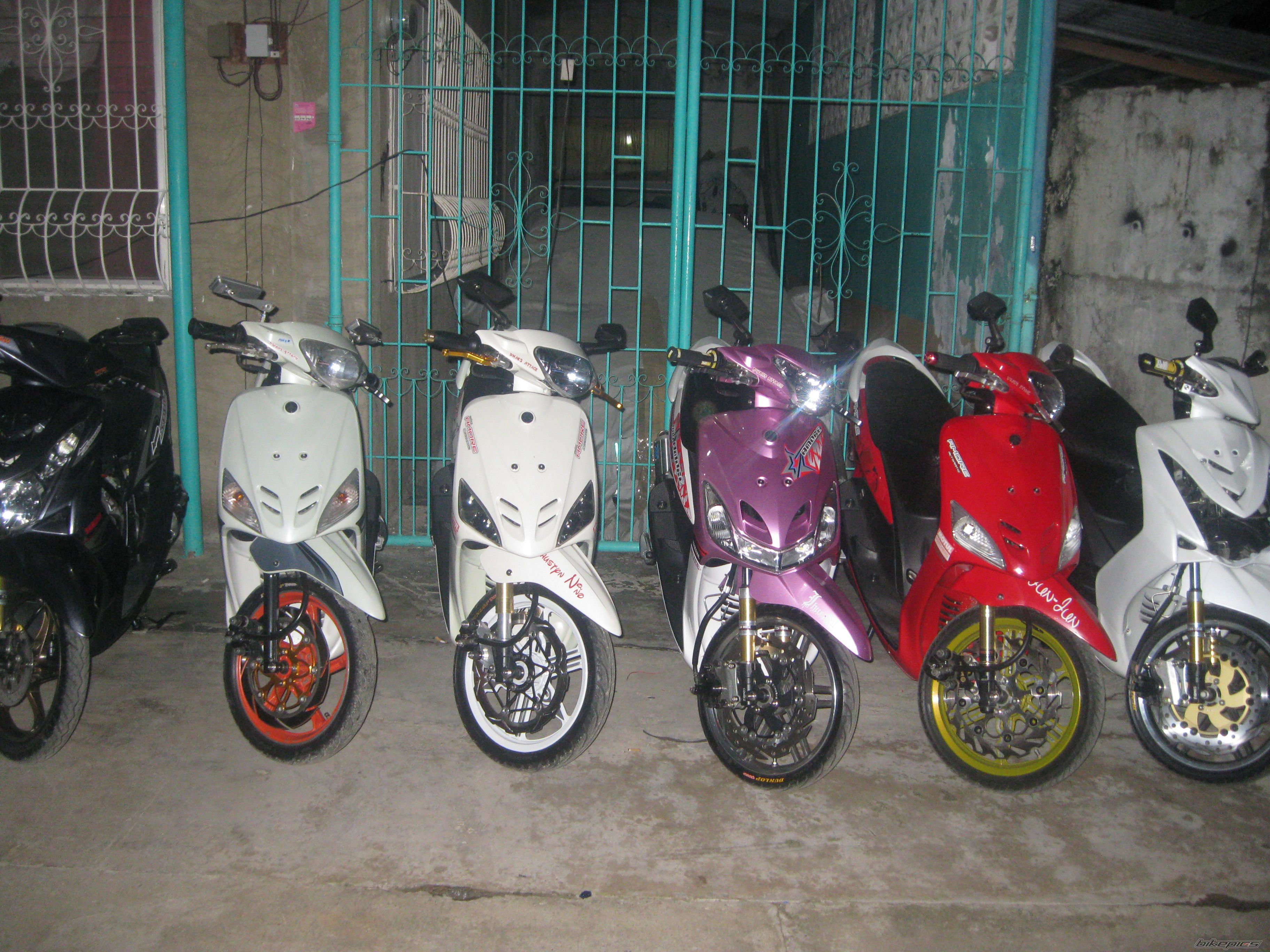 Bike Photo 2132075