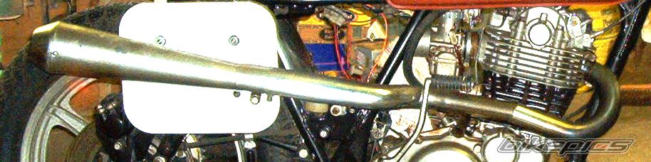 Photo 2132076