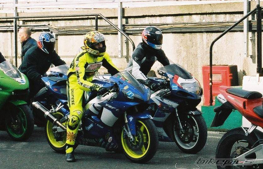 Bike Photo 213208