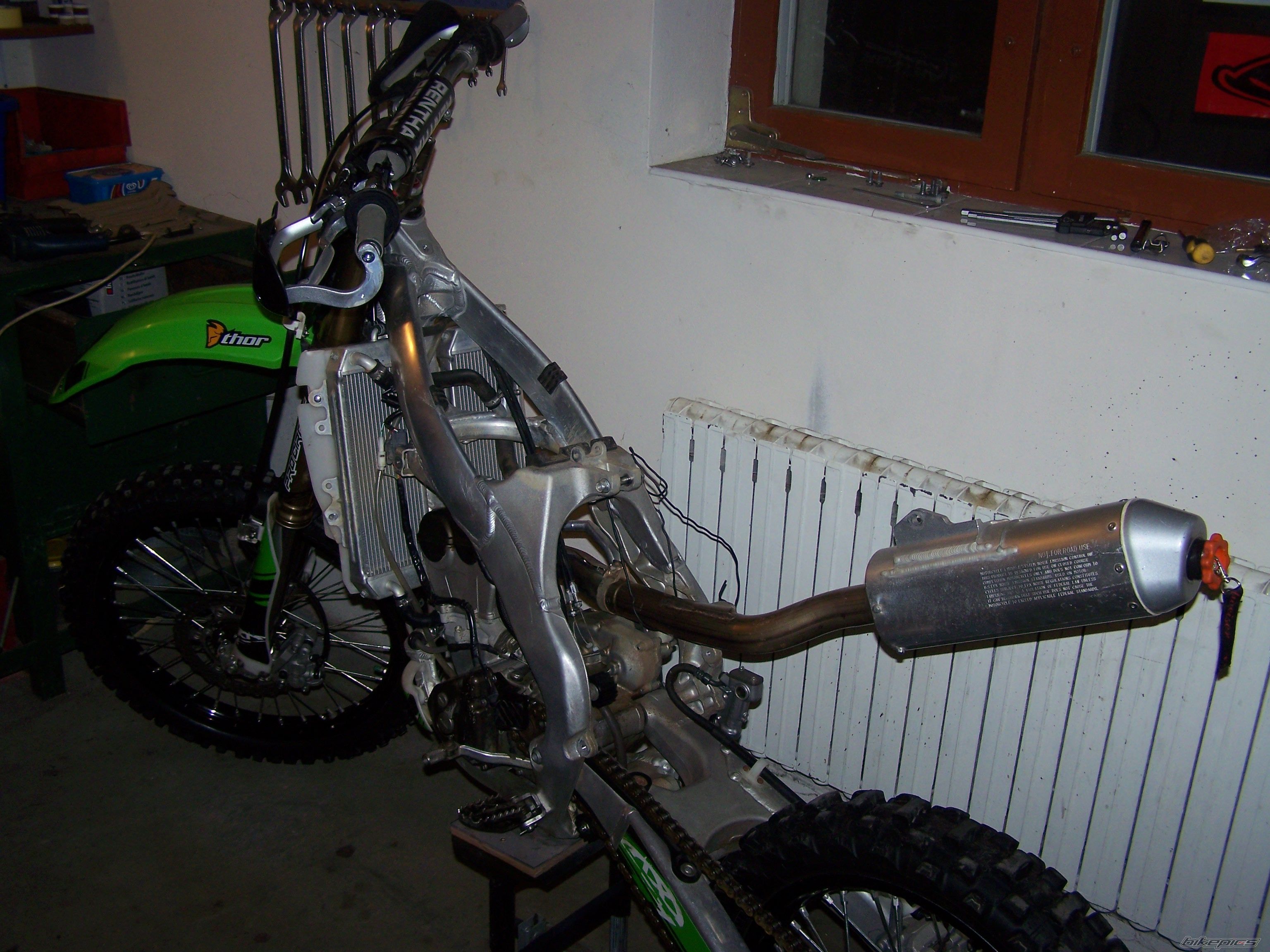 Bike Photo 2132080