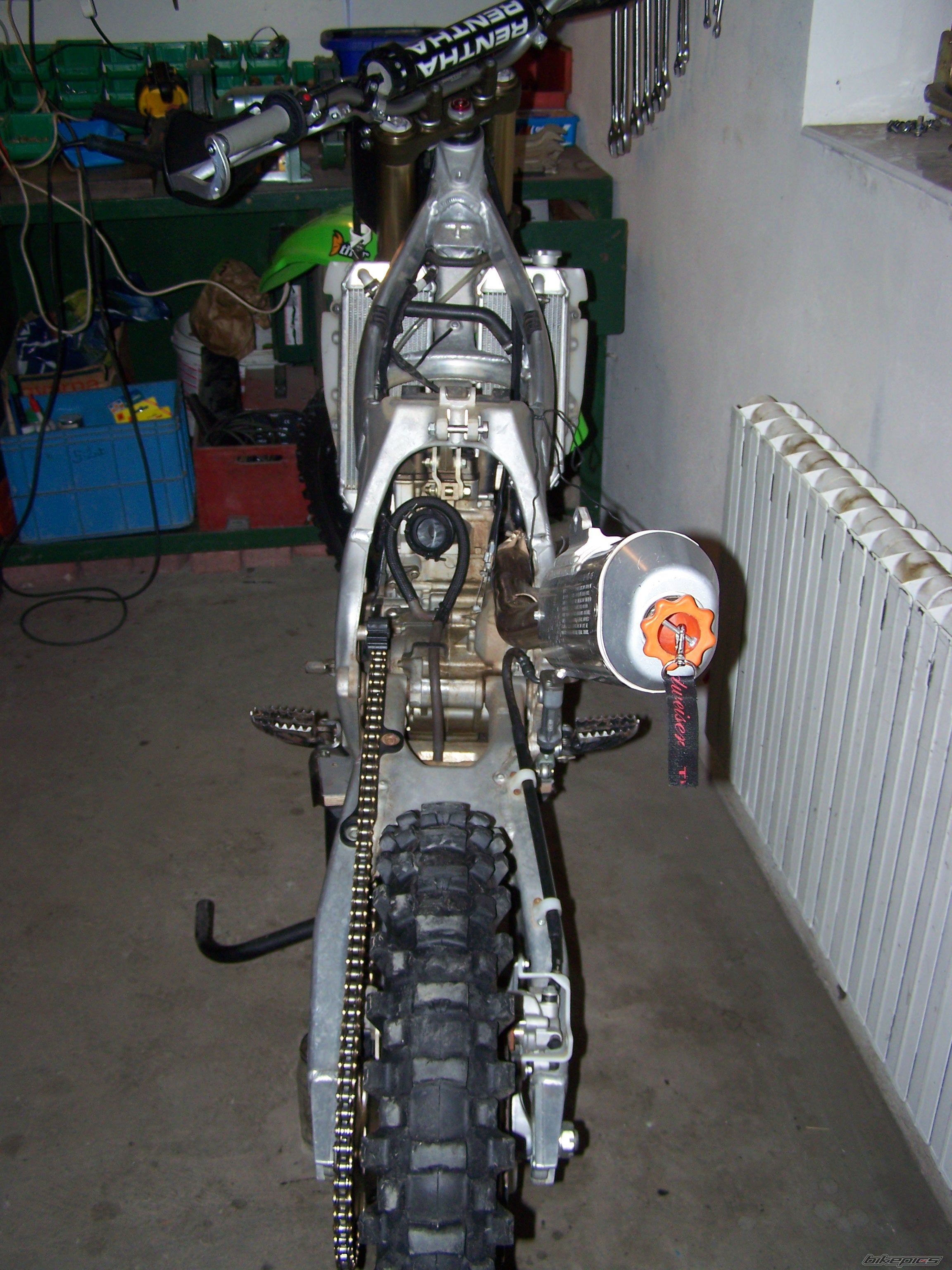 Bike Photo 2132081
