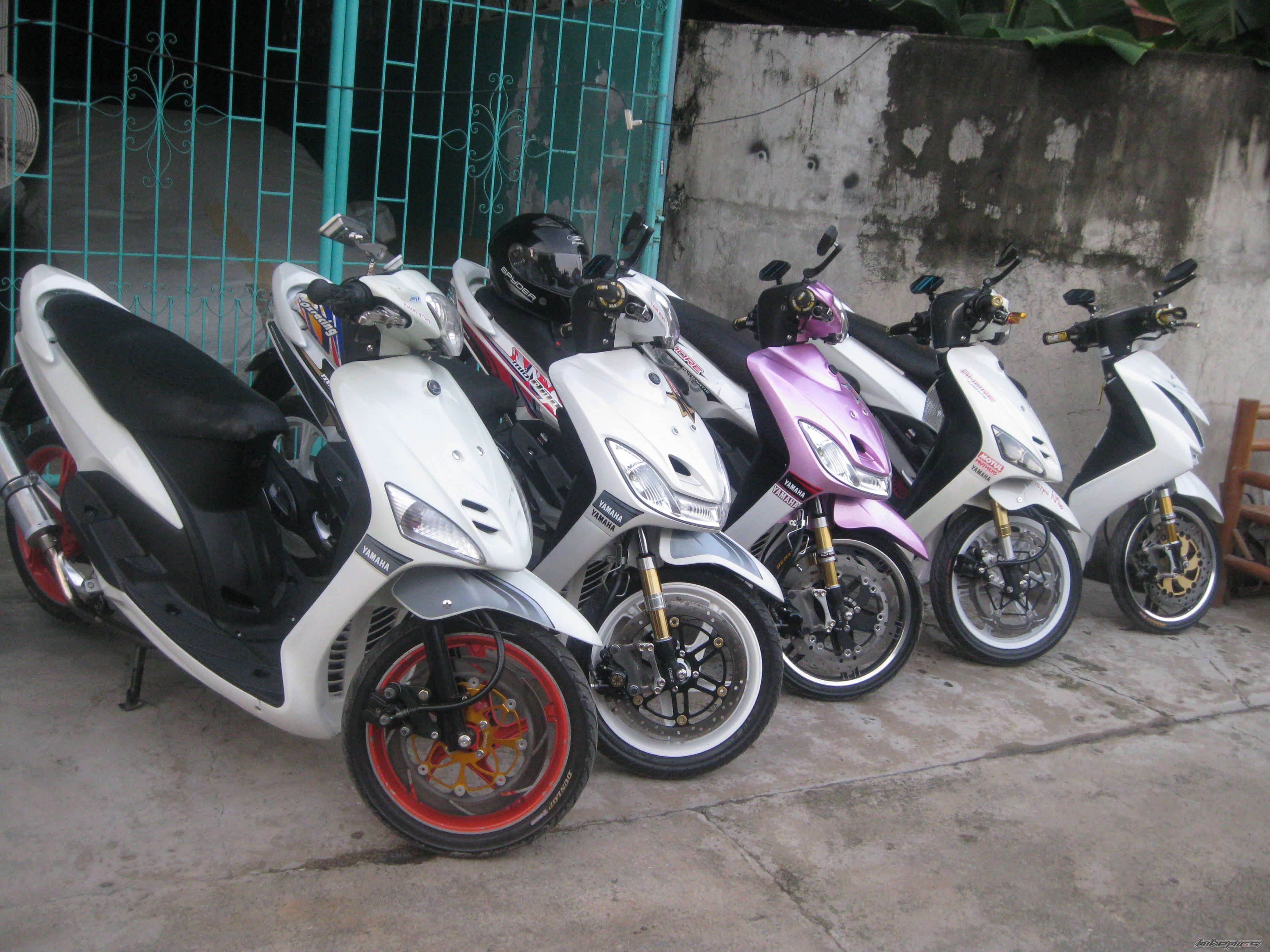 Bike Photo 2132082
