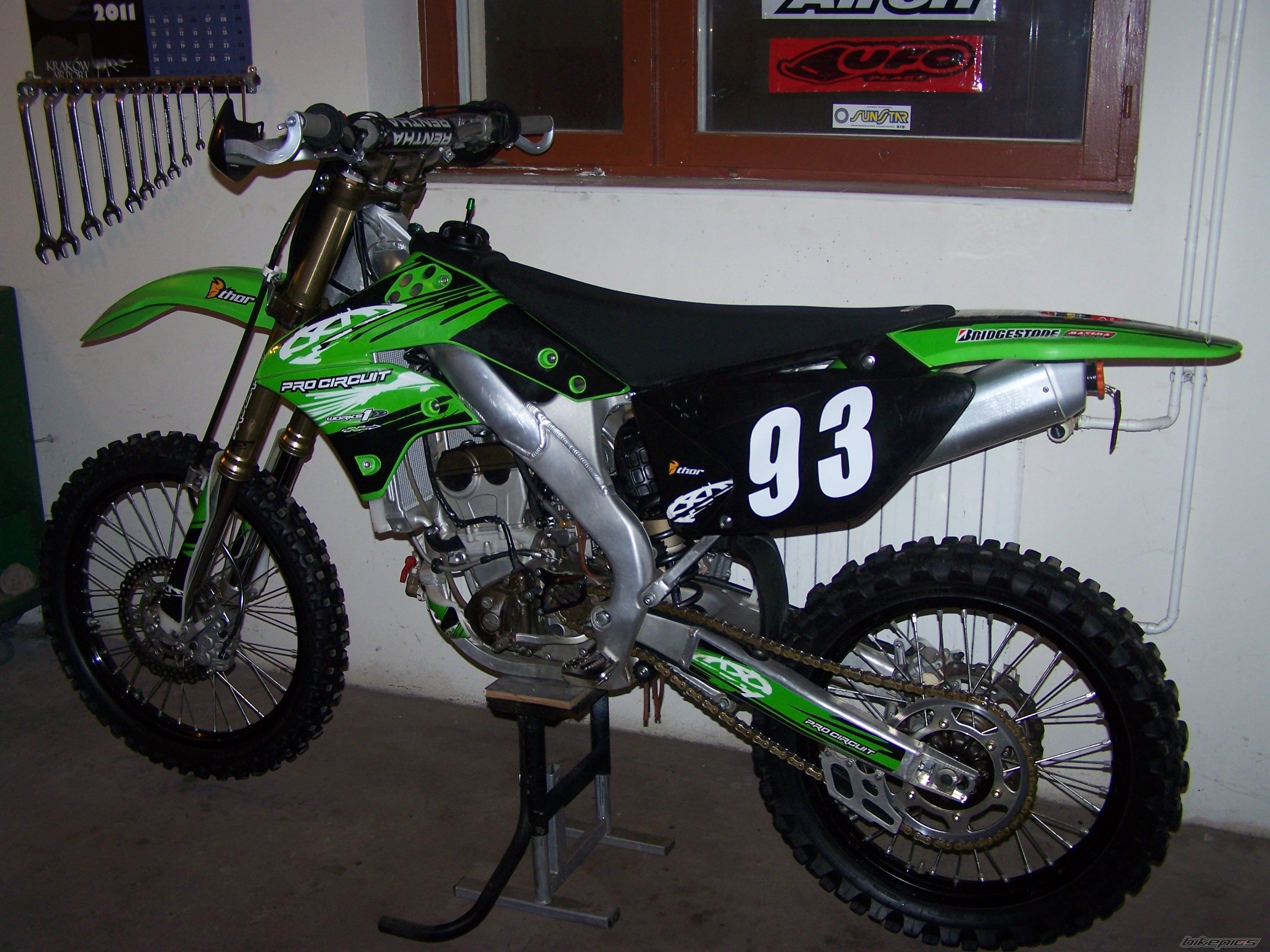 Bike Photo 2132084