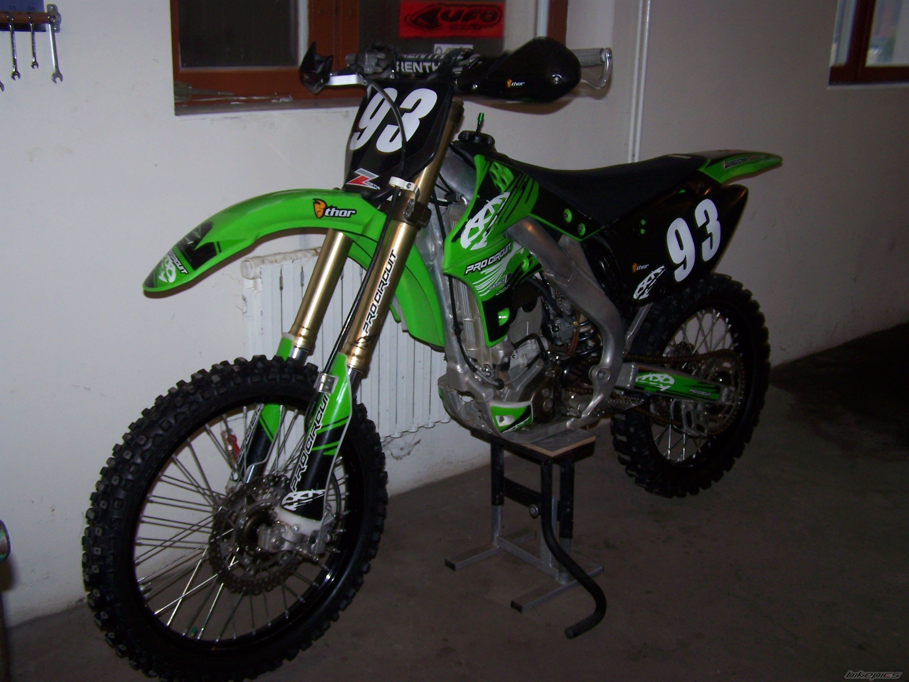 Bike Photo 2132086