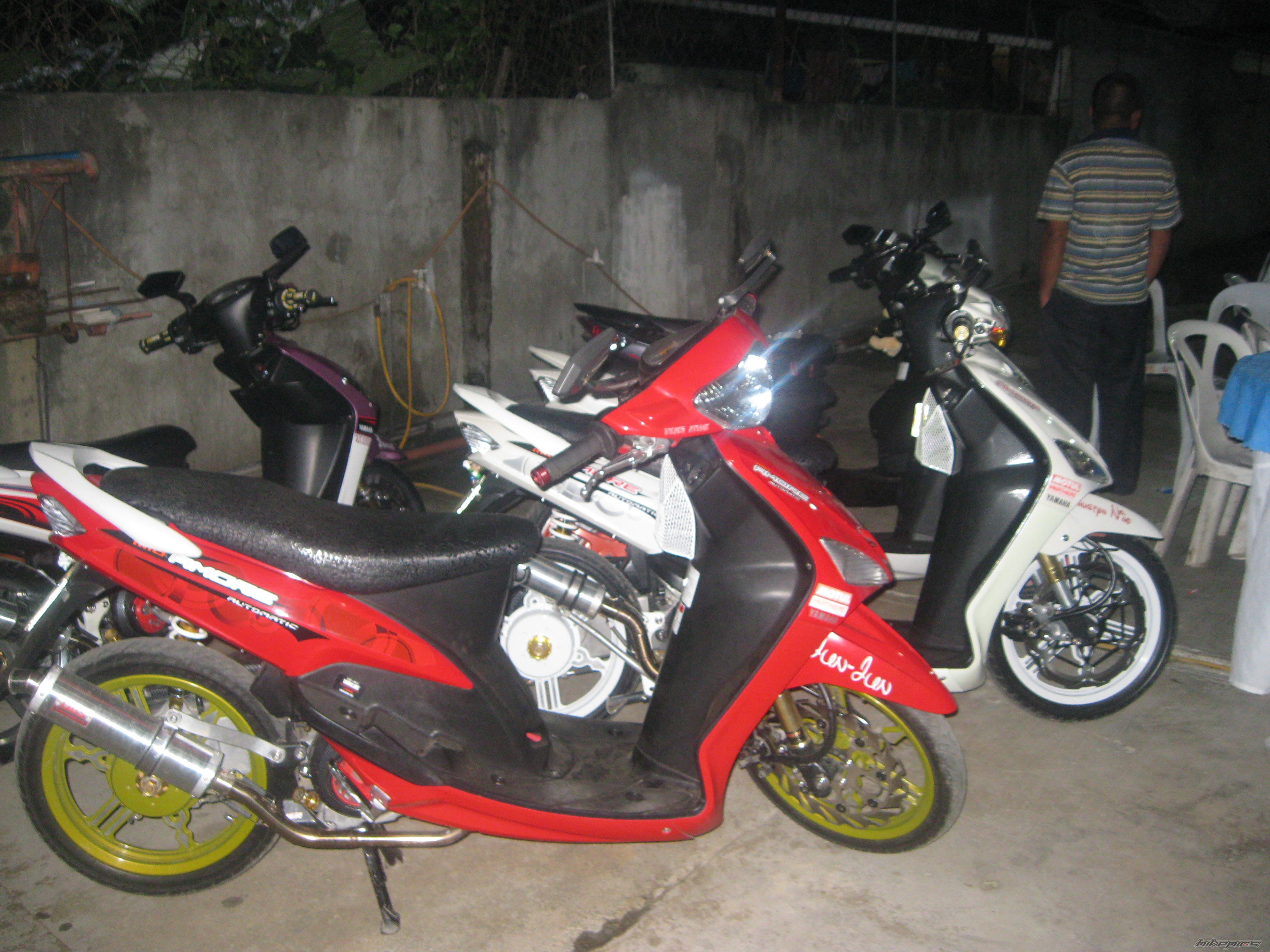 Bike Photo 2132087