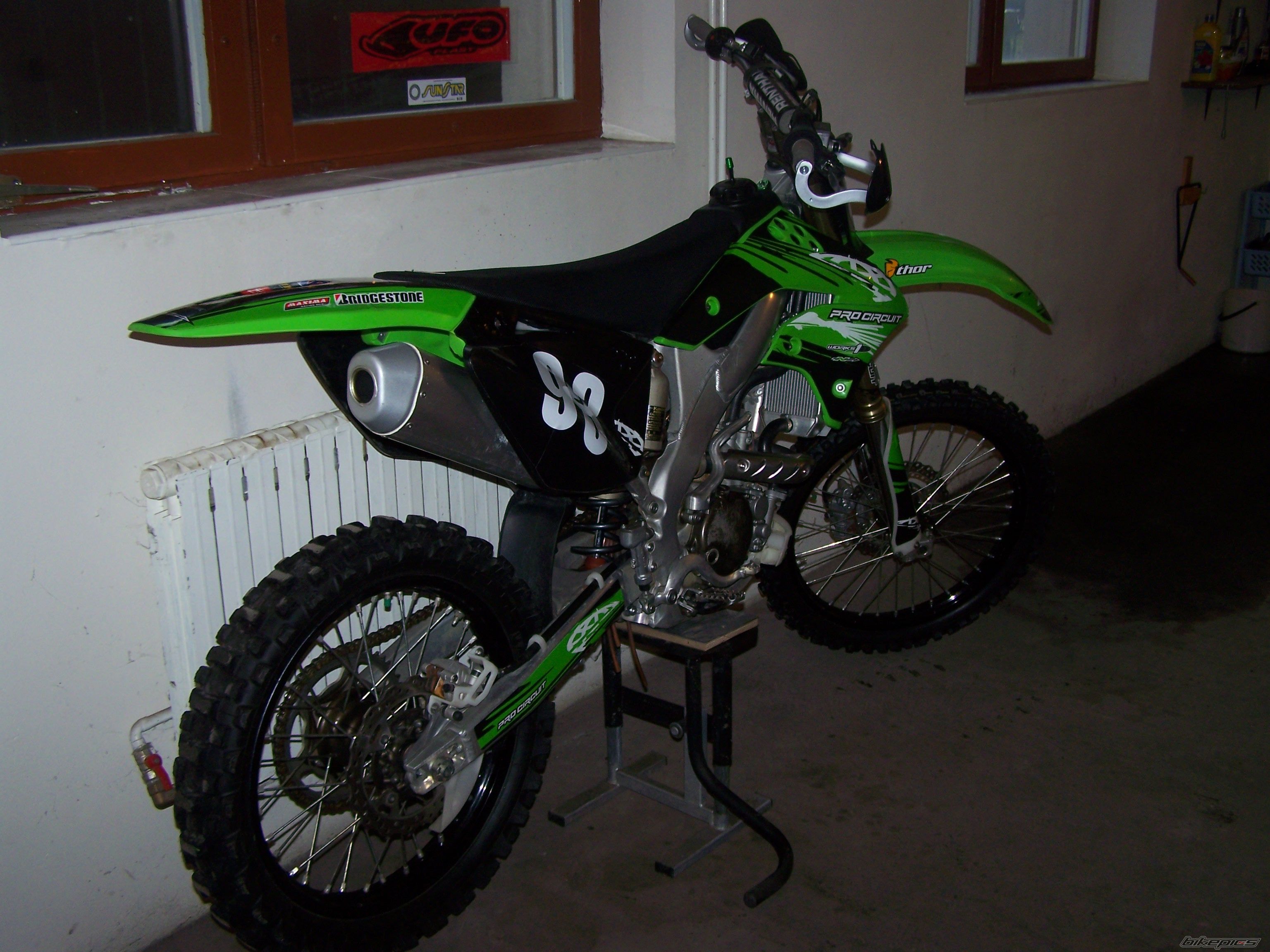 Bike Photo 2132089