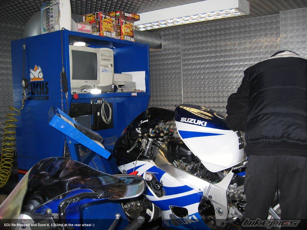 Bike Photo 213209