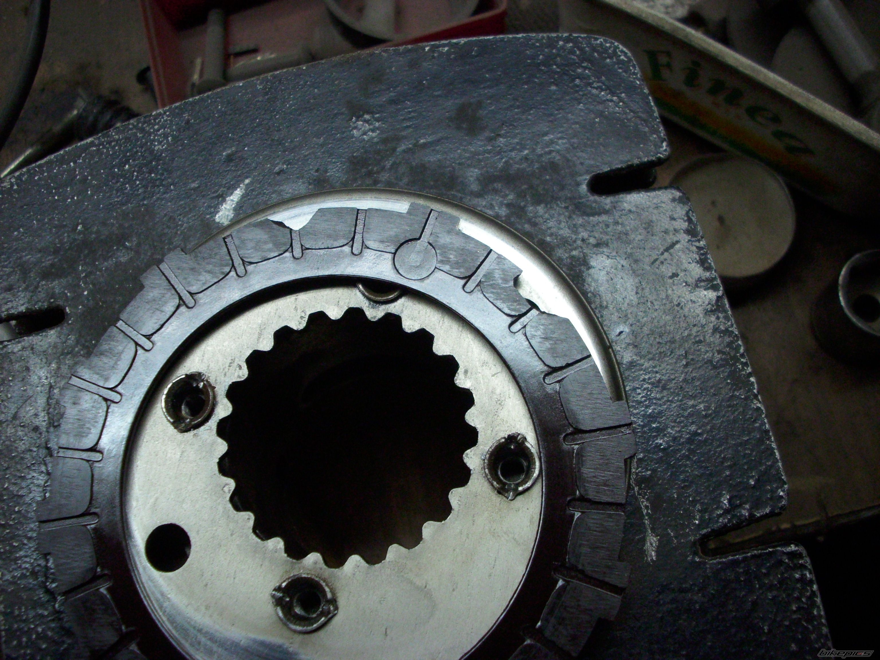 Photo 2132090