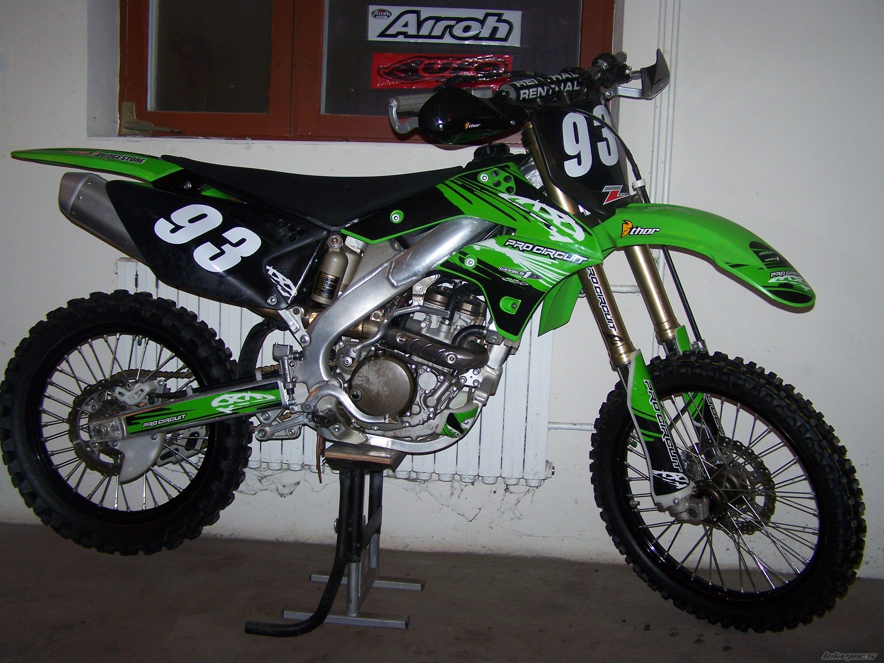 Bike Photo 2132091